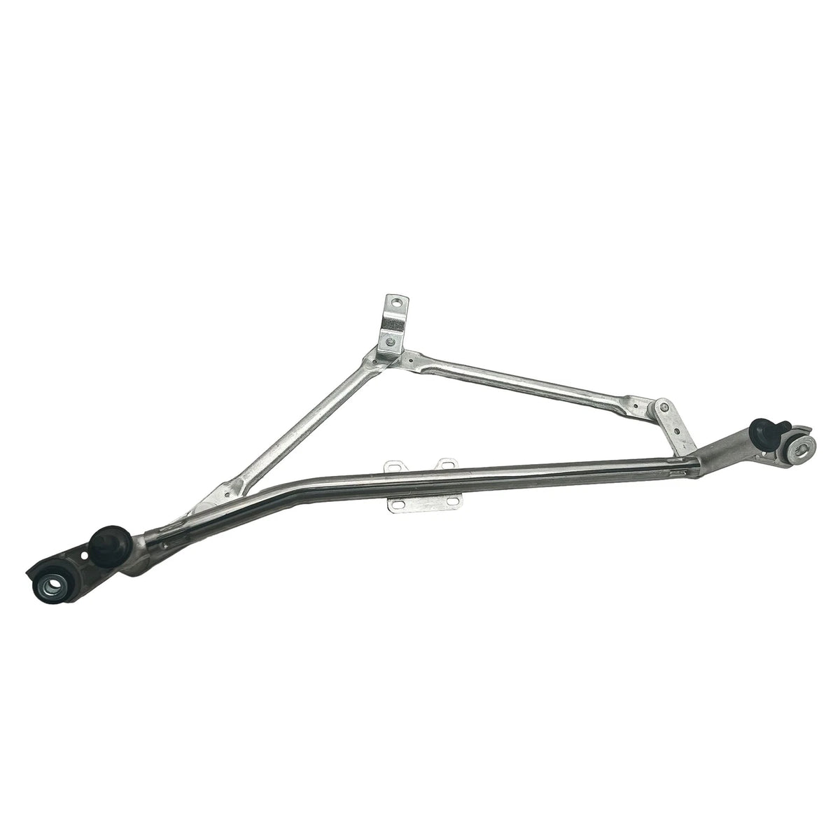 Windshield Wiper Linkage for GMC Acadia (2012–2017) 22820107