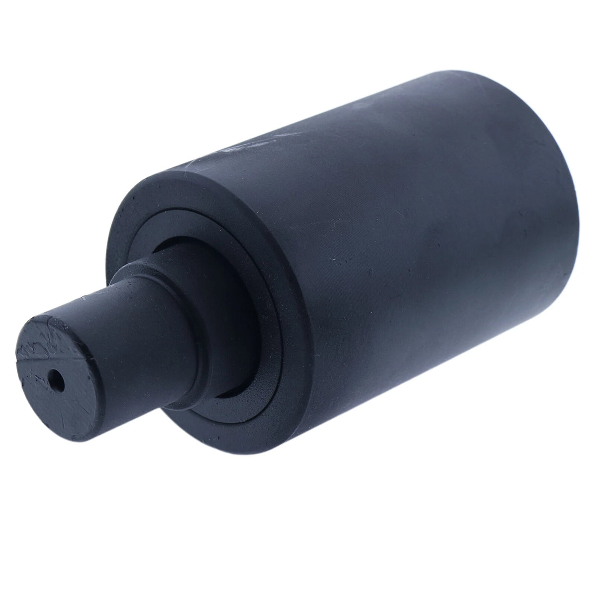 Top Roller for Komatsu PC40MR-1 PC40MR-2 PC50MR-2 PC45MR-1 PC45R-8 PC45MR-3