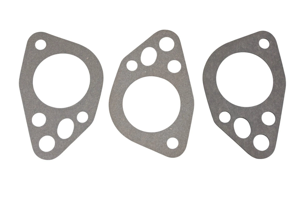3X Fel-Pro 35145 Water Outlet Gaskets for