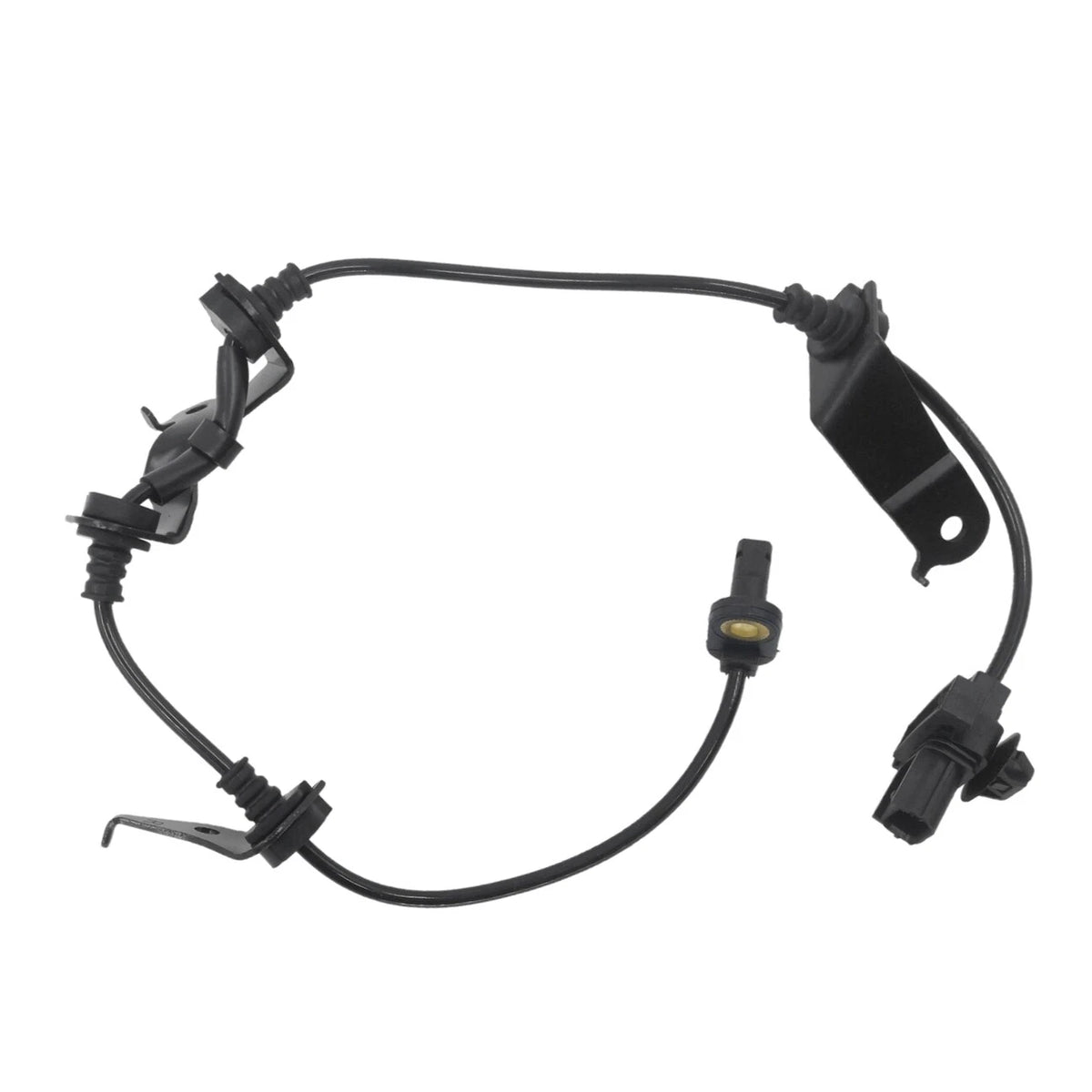 ABS Wheel Speed Sensor Front Right for Honda Accord Acura TSX (2008–2017)