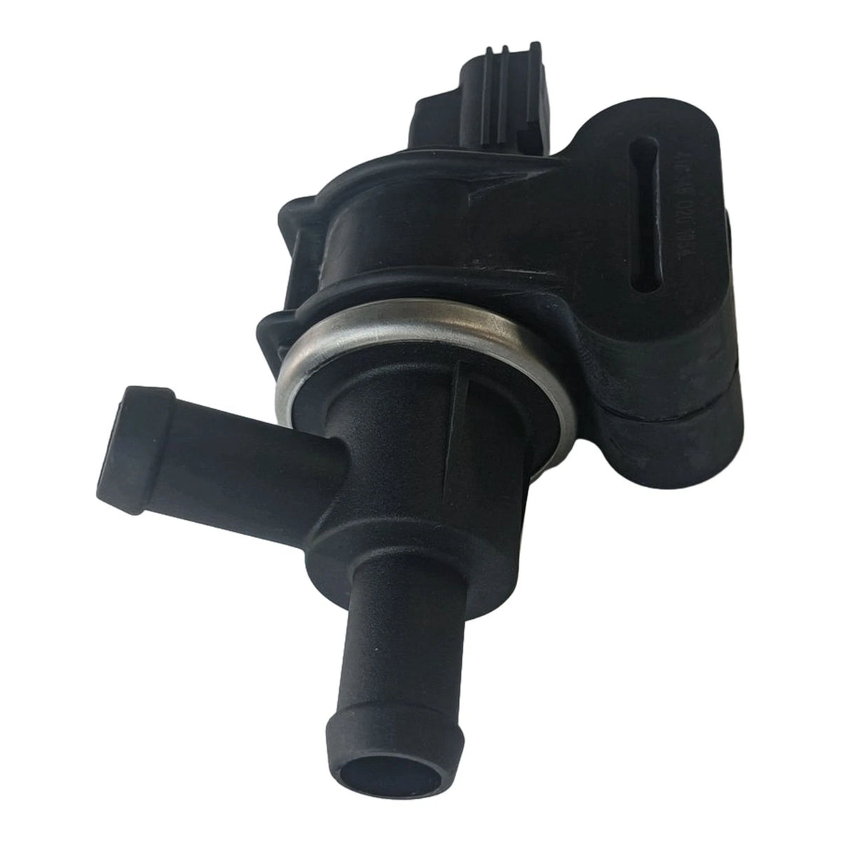 911-861 Vapor Canister Vent Solenoid for Volvo C70 S60 S70 S80 V70 (1998–2009)