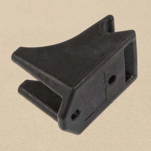Hood Latch Catch for Kenworth T680, T700 (2013–2023)