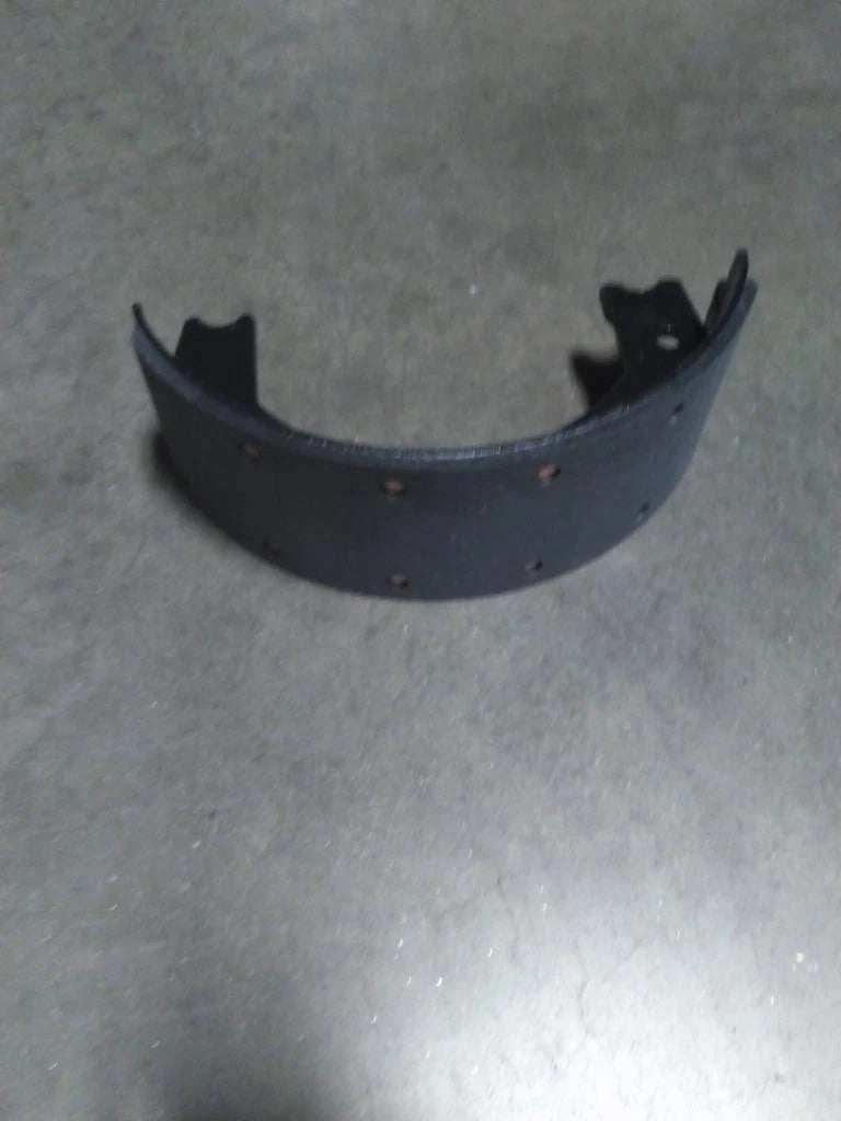 Brake Shoe for RAYBESTOS MT2085 (GA)