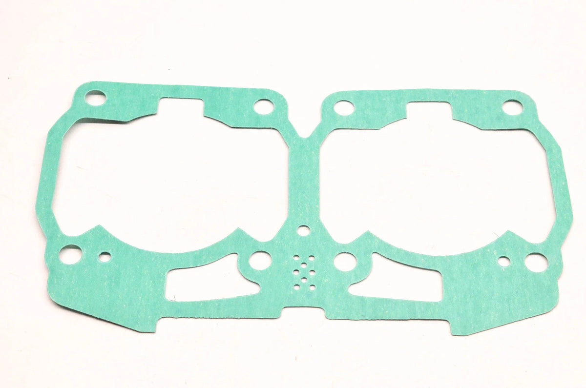 Gasket for Aftermarket 290931724 (NOS)