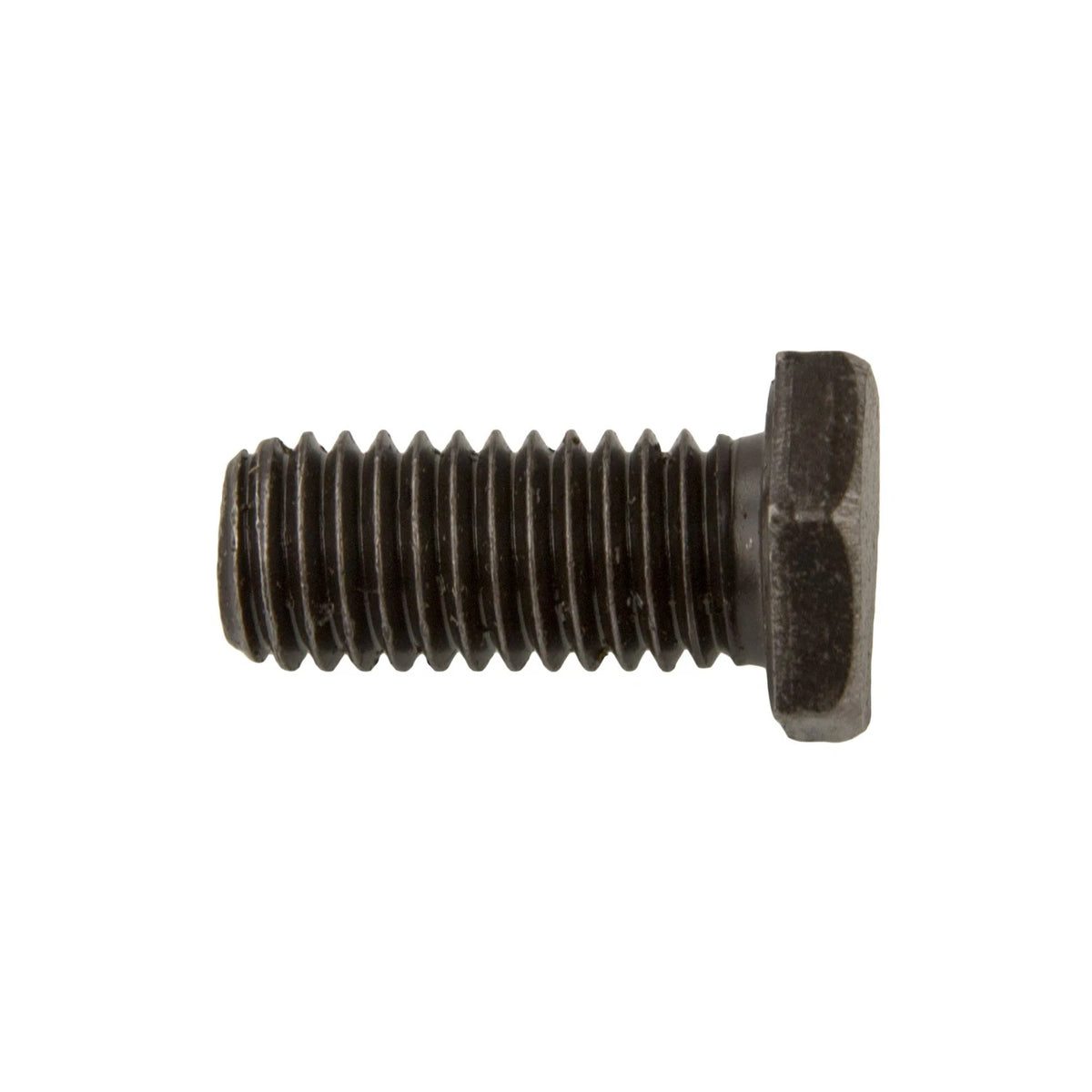 Screw HC .500-13X1.125 G5 for