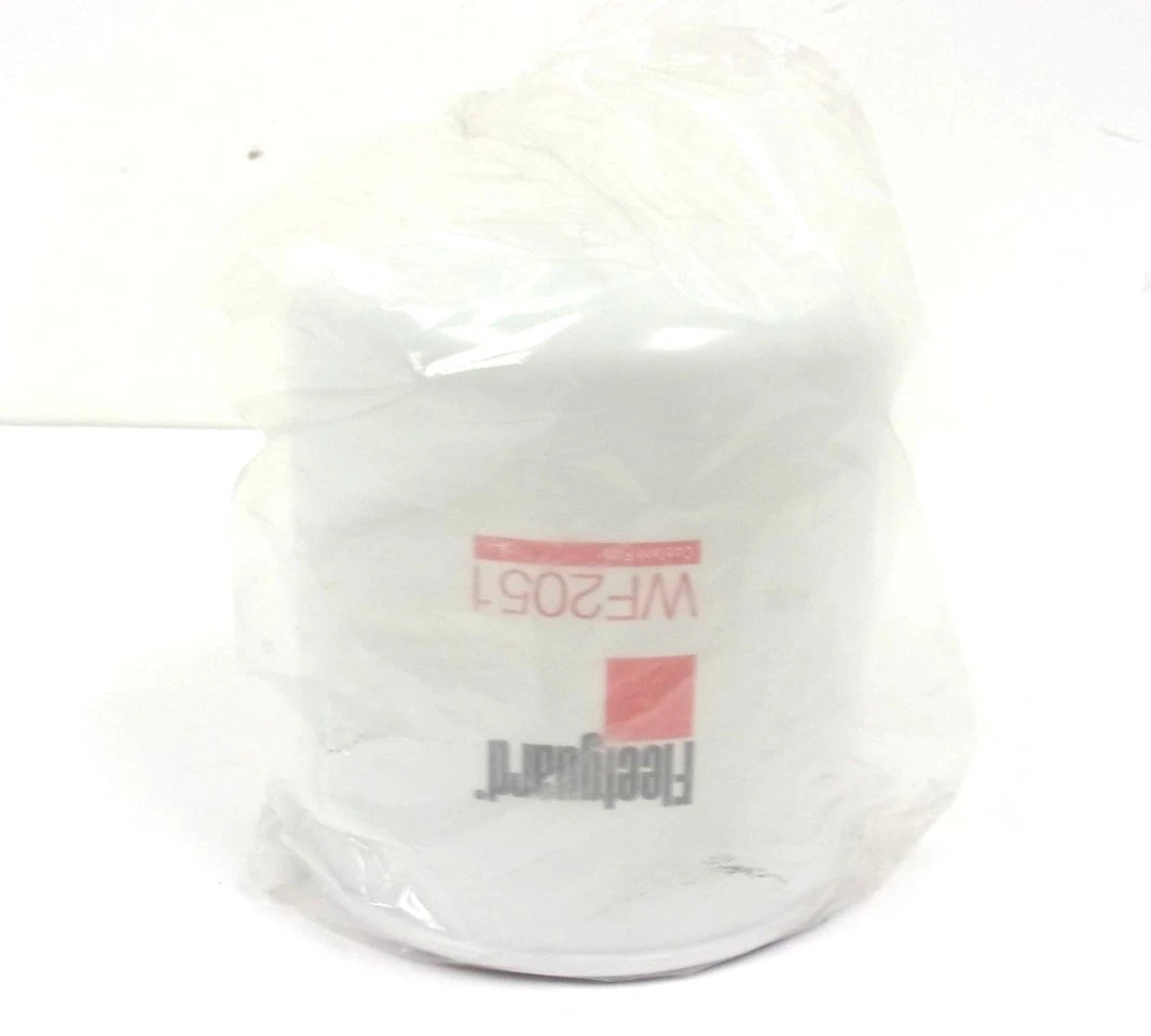 Fleetguard Spin-On Coolant Water Filter for Fleetguard (WF2051)