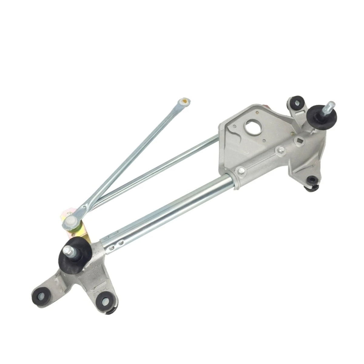 Windshield Wiper Transmission Linkage for Honda Accord (2003–2007) 76530SDAA01