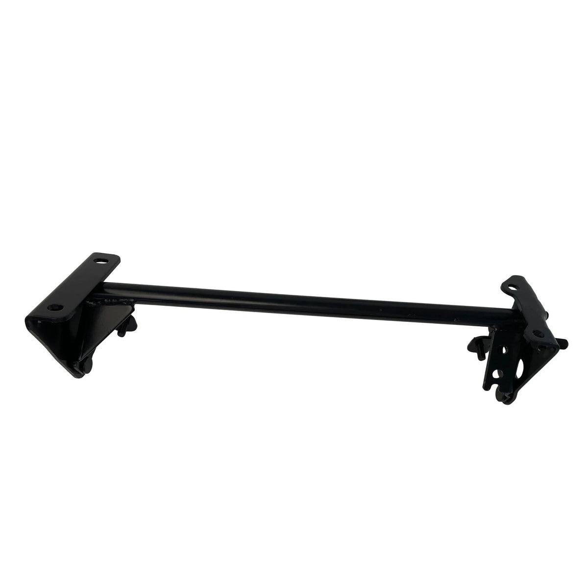 Front Left Seat Bracket Lifter Link Assembly for Nissan Murano (2003–2007) 924227