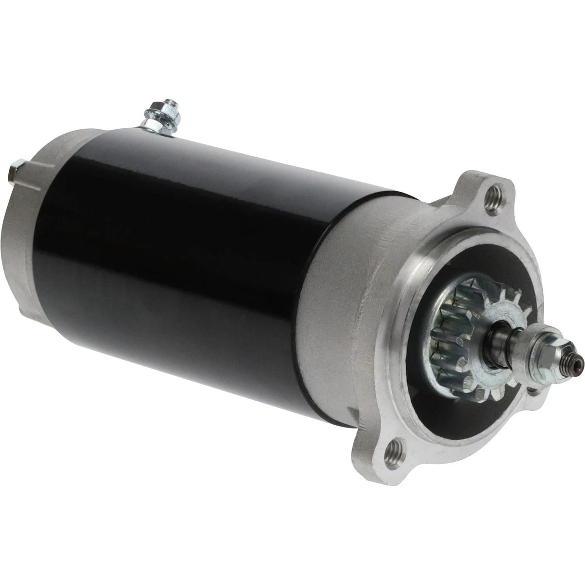 Starter for Lincoln Welder 22HP (1987) - 71-09-5765, 884982, 91-09-1039N