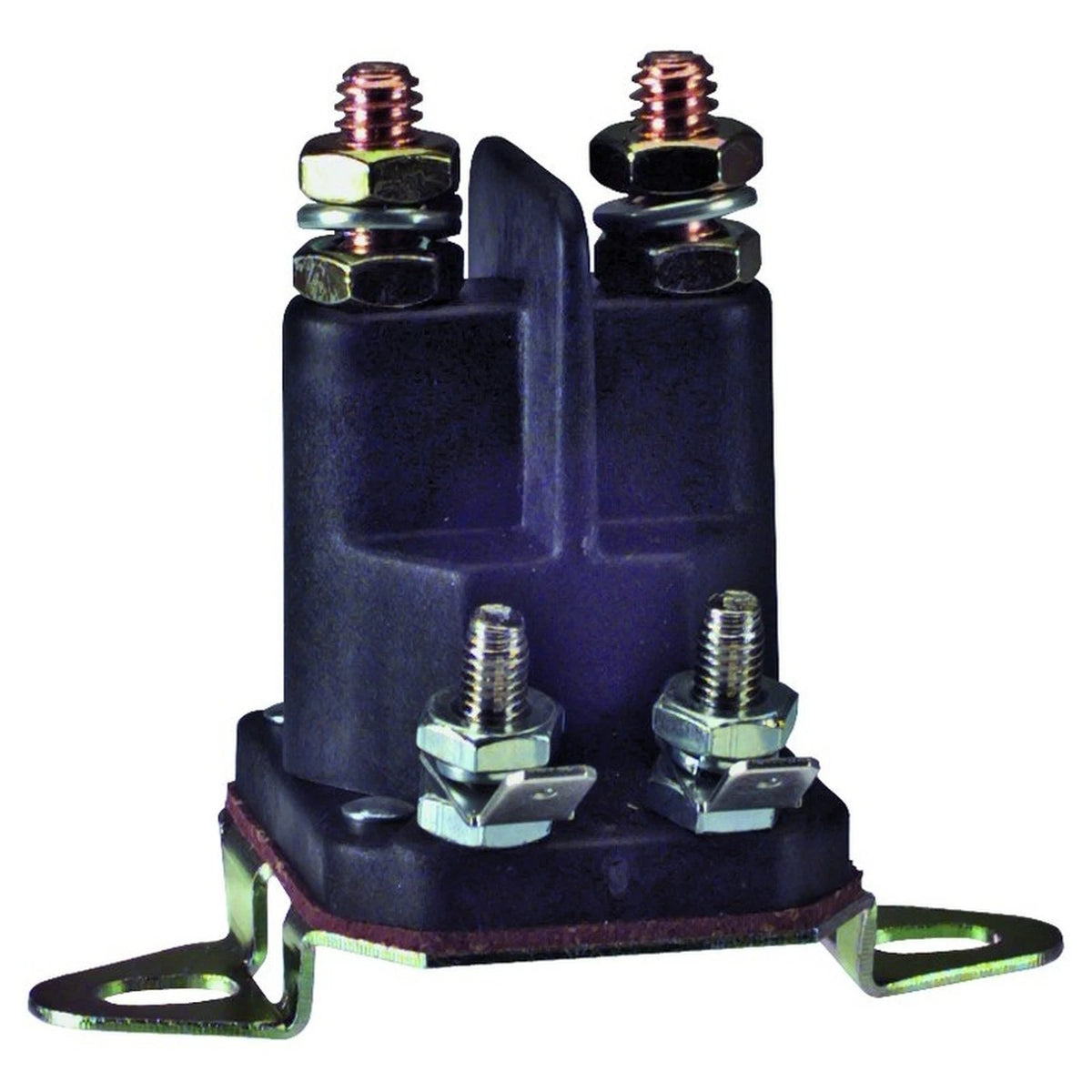 12V Solenoid Switch for (532145673, 532109946, 532109081, Z6699101, 71069)