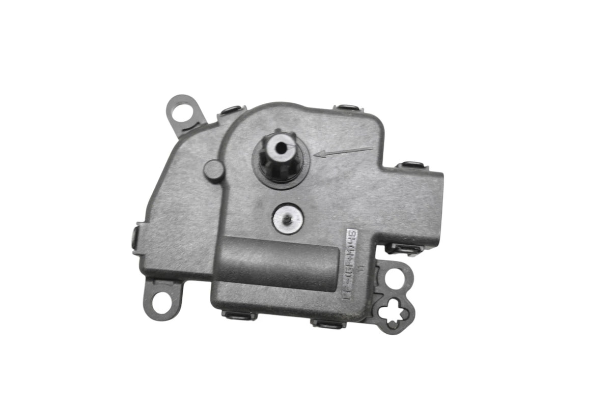 OEM Motor Assembly for Ford (AR3Z-19E616-D)