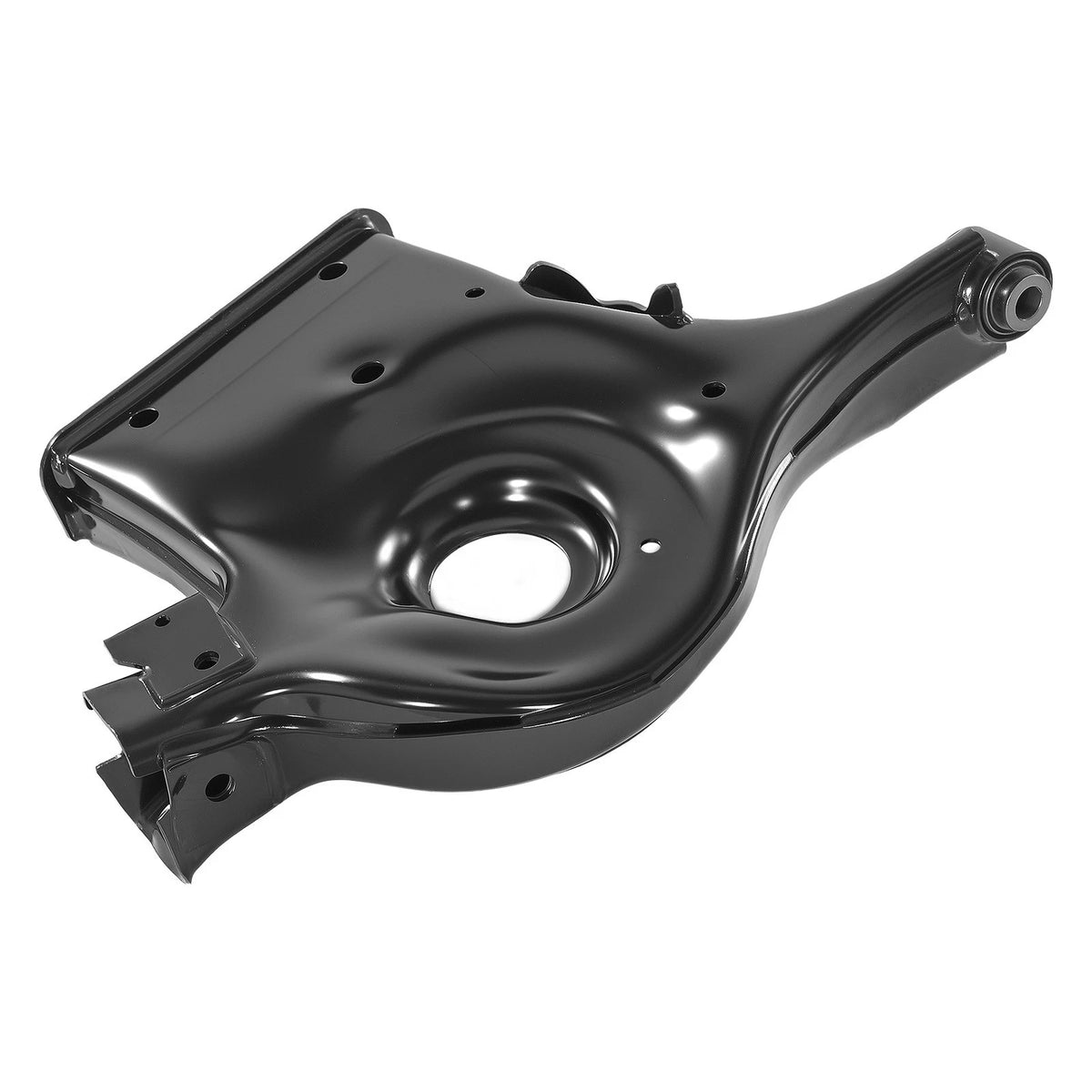 Rear Right Lower Control Arm for Nissan Altima (2013–2018), Maxima (2016–2021)
