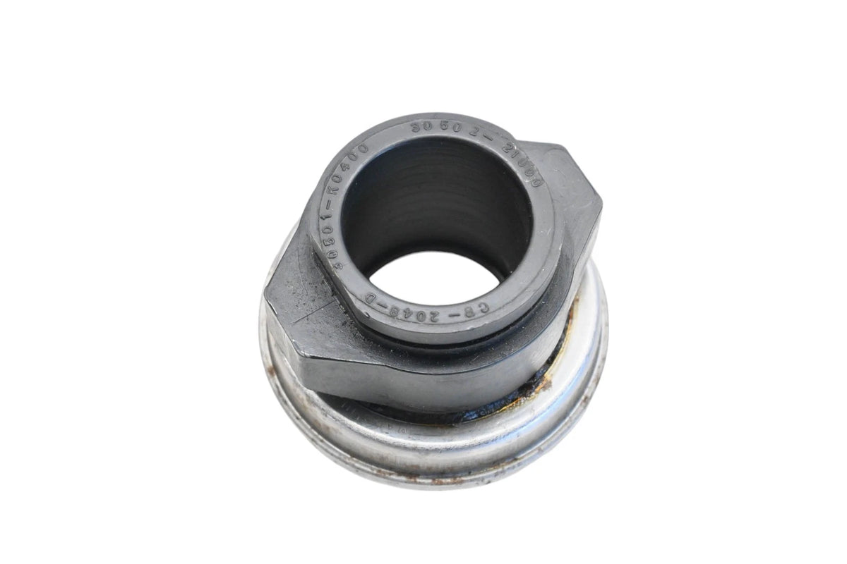 Clutch Release Bearing Assembly for