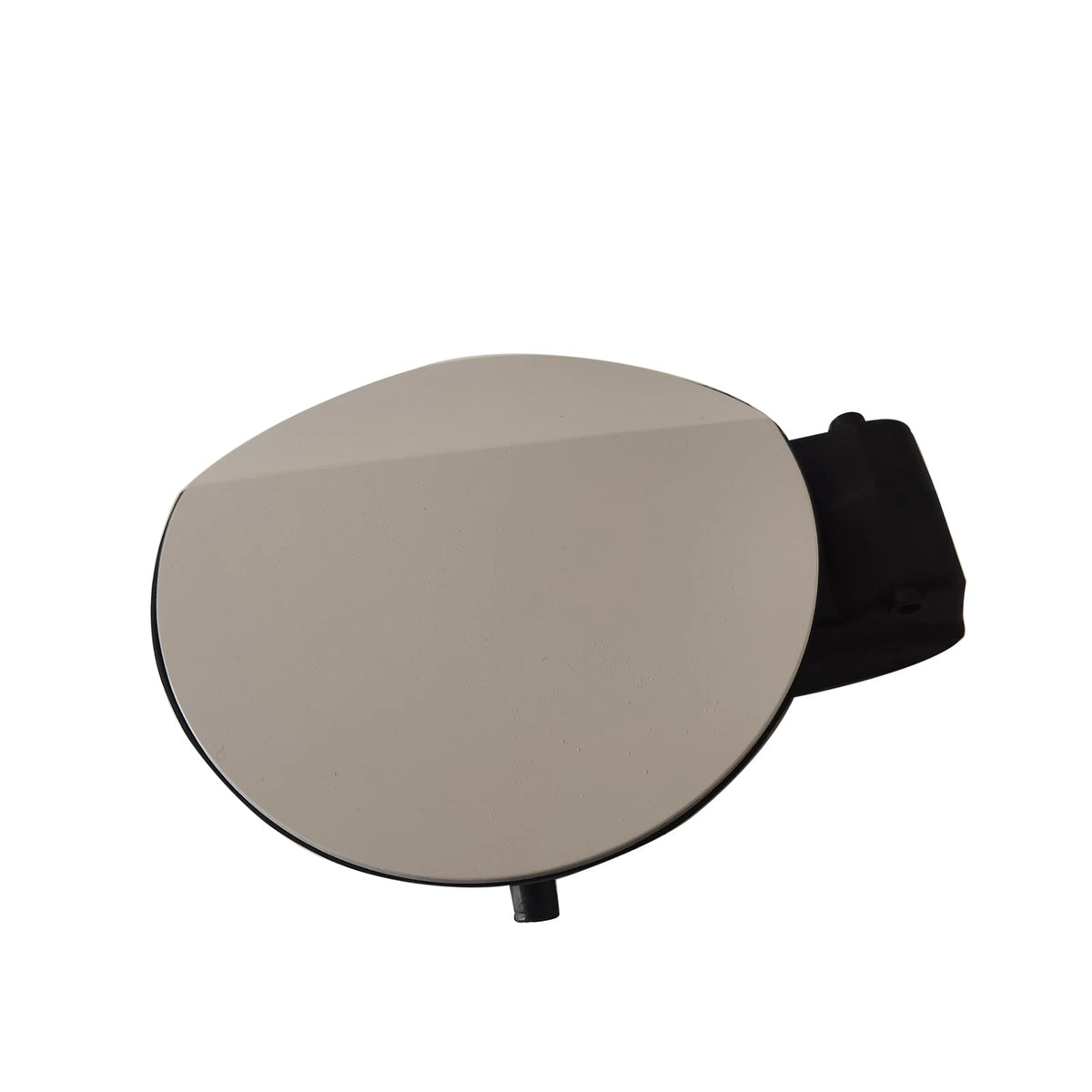 Front Fuel Door-Gas Cap for Volkswagen Golf GTI (2010–2014) 5K6809857CGRU