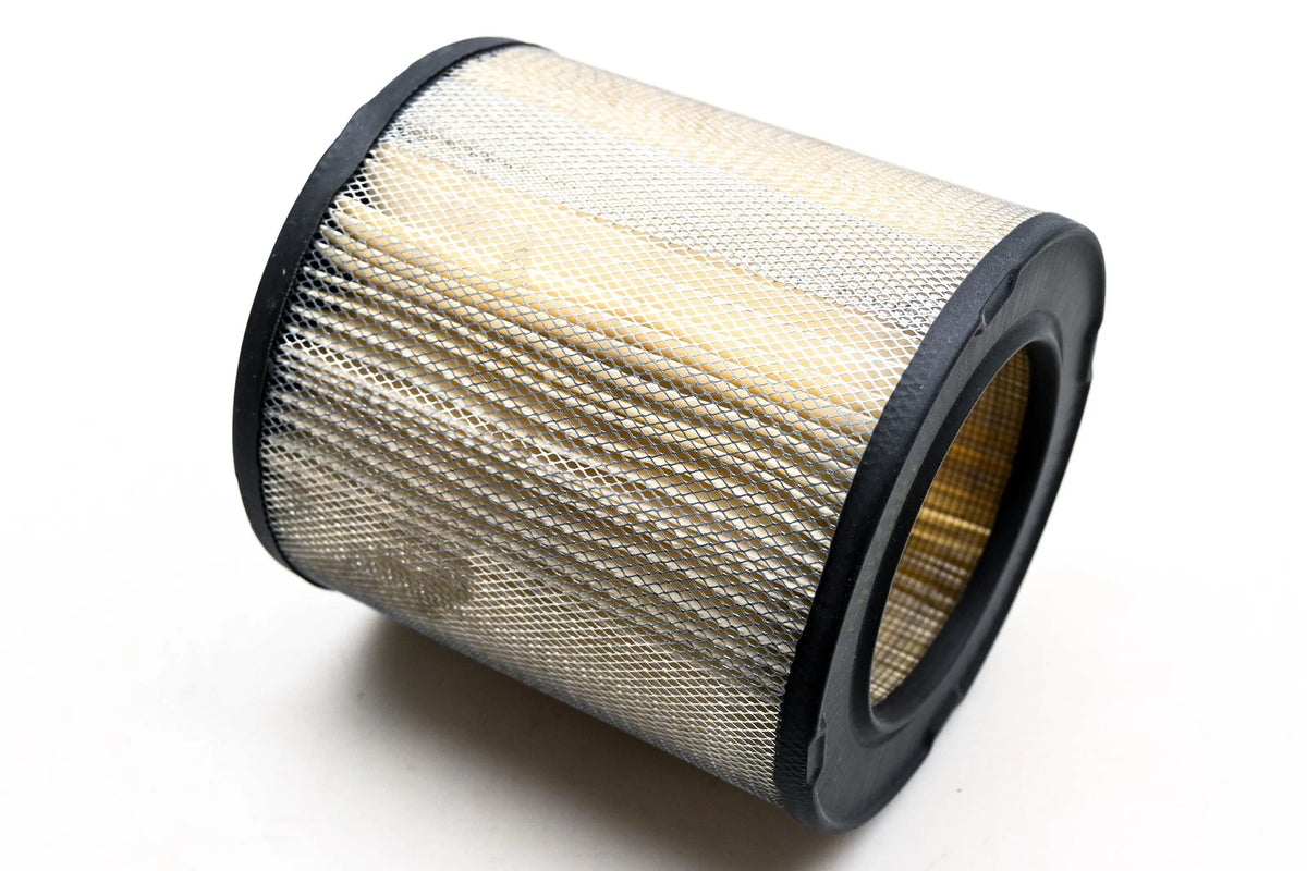 Hastings AF868 Air Filter for