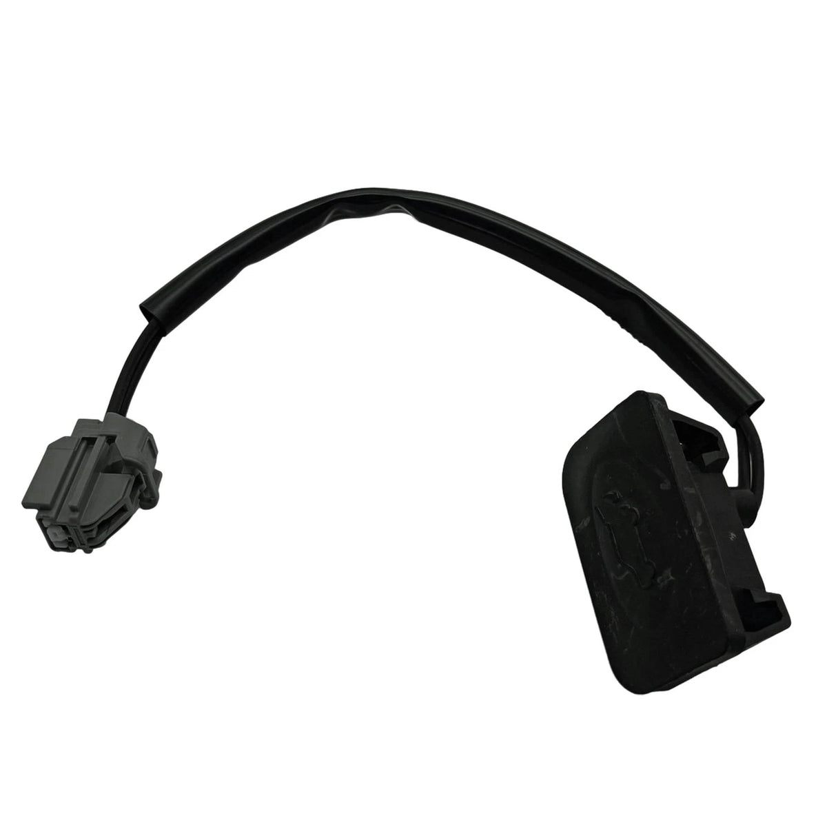 Internal Liftgate Release Switch for Chevrolet Traverse GMC Acadia (2009–2017) 901071
