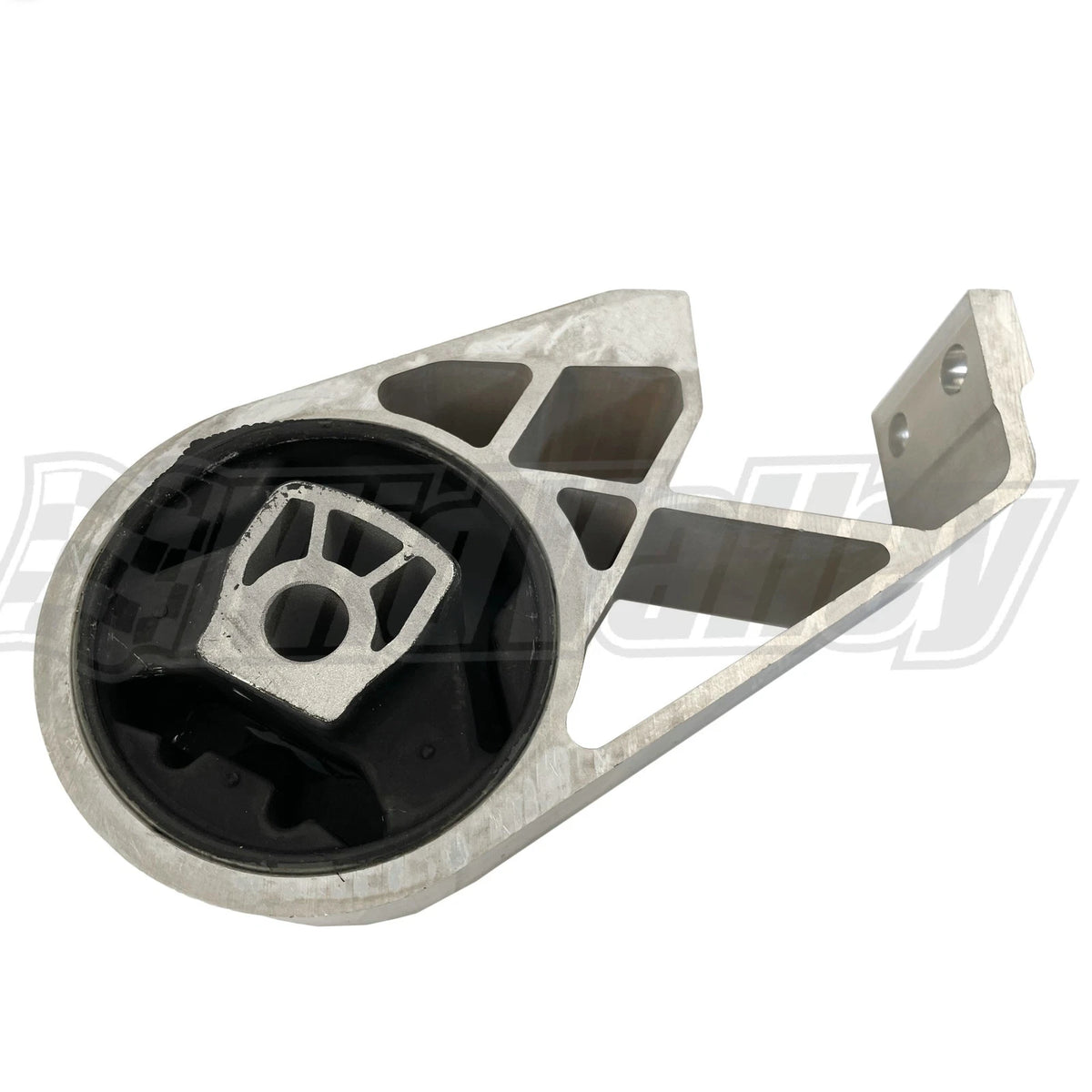 Rear Transmission Mount for GMC Acadia (2017–2019) 84699436