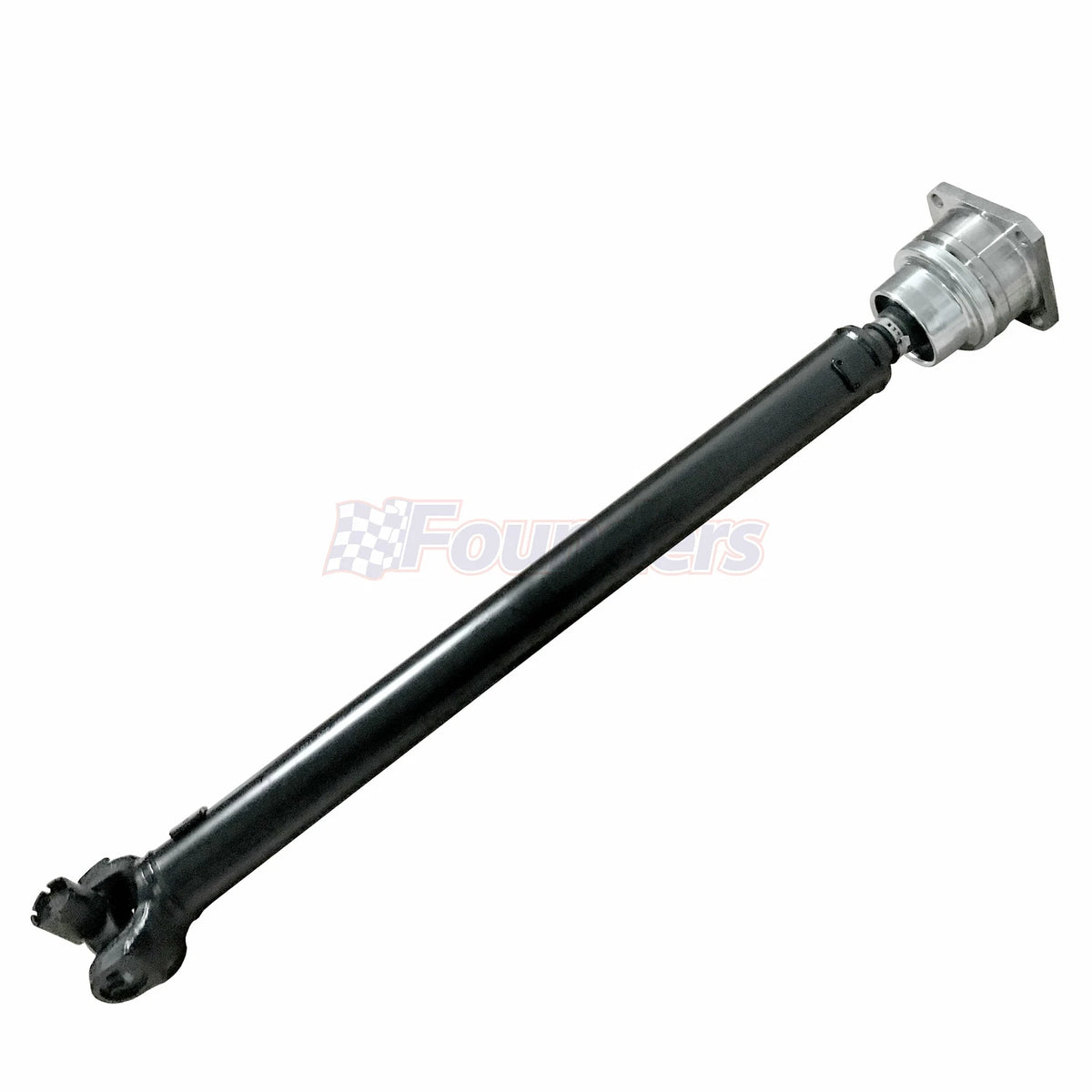 Front Drive Shaft for Hummer H3 H3T (2006–2010) 938-008