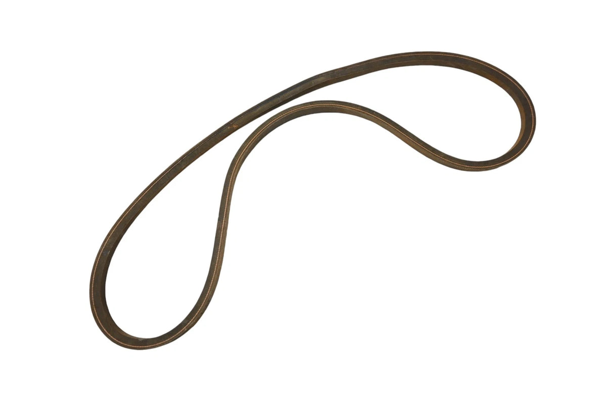 OEM Accessory Drive Belt for Motorcraft (JE-560, C9PZ-8620-EN)