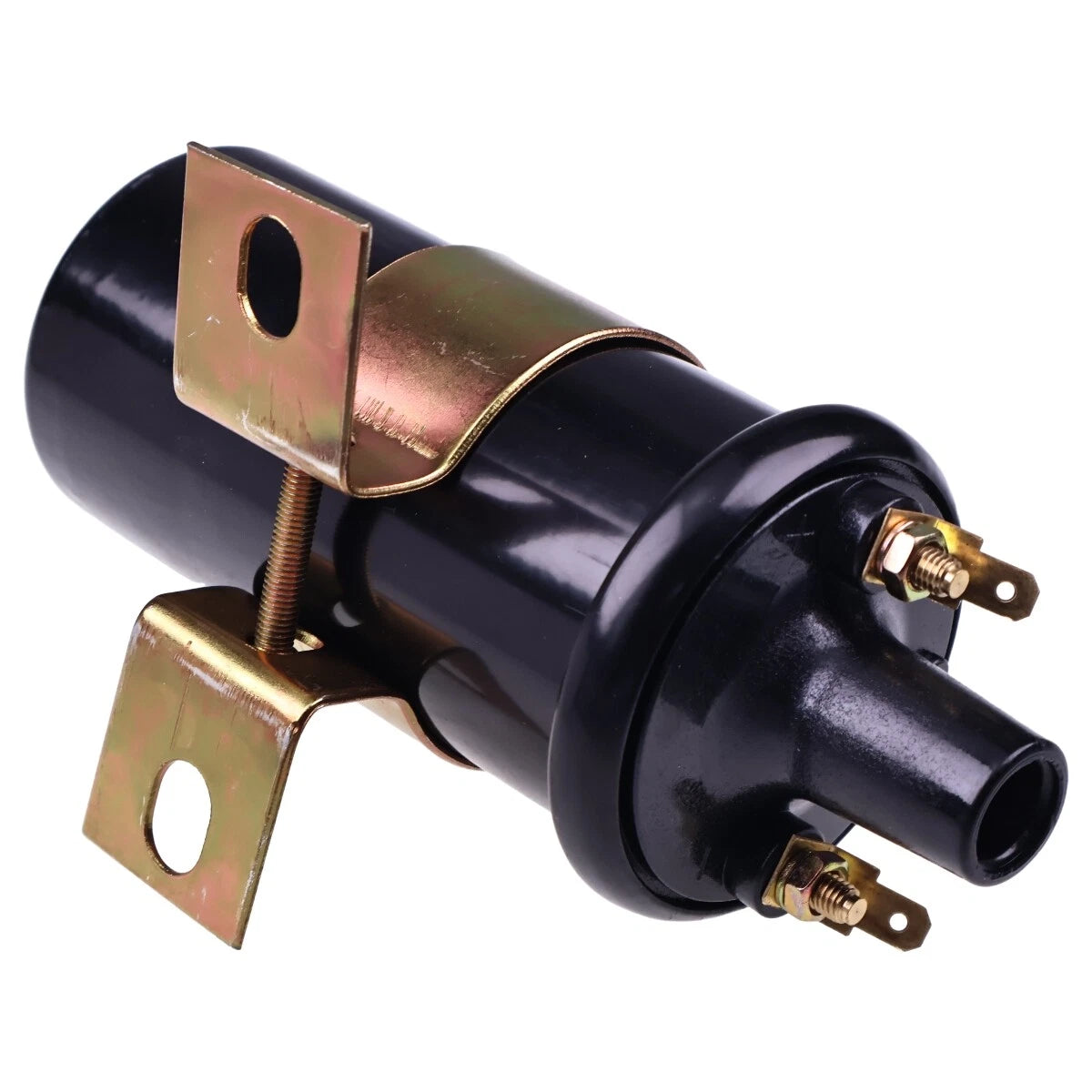 Ignition Coil AM132453 for John Deere 1010 2010 2030 300 400 (6466 6068)