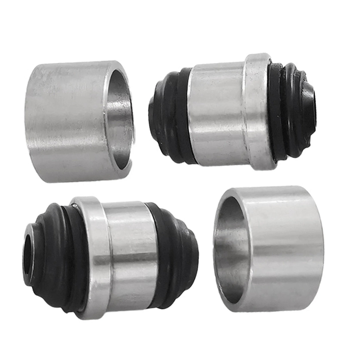 Rear Suspension Knuckle Bushing for Cadillac Allante, Deville, Eldorado, Seville (1993–1995)