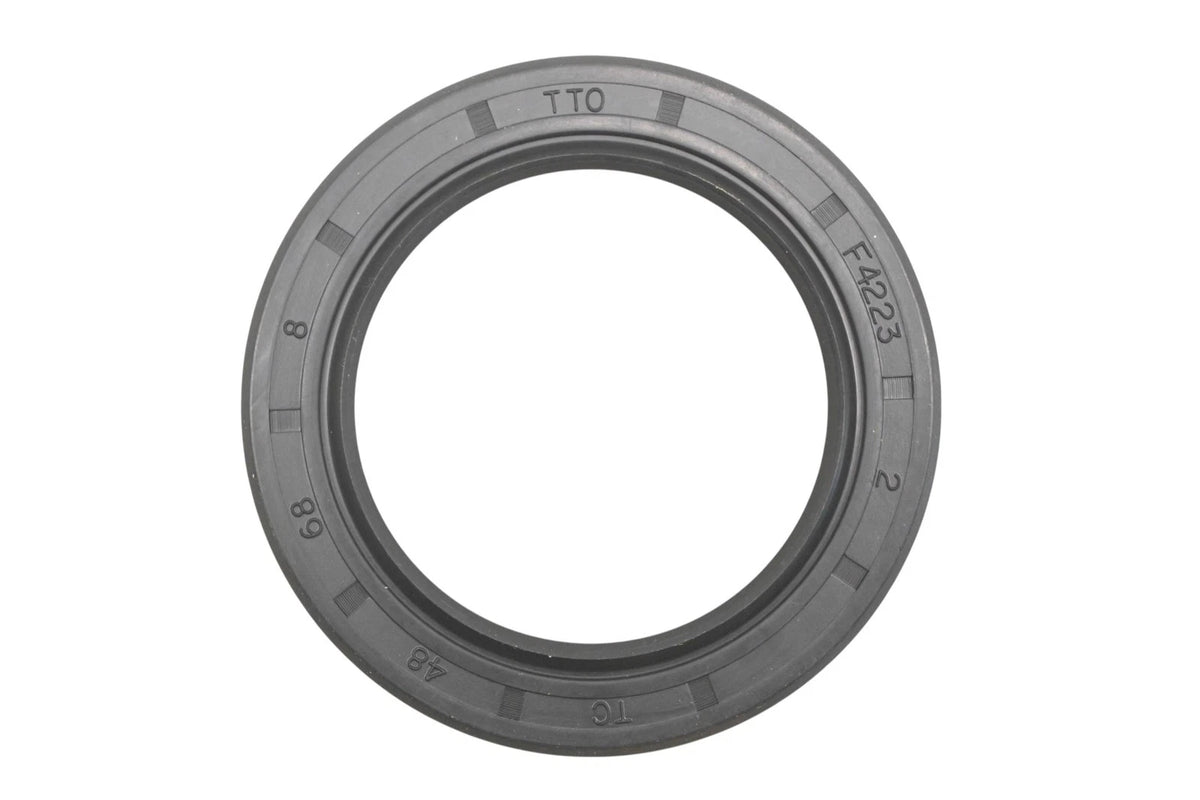 Oil Seal TTO 30-6804, F4223, Q317 for