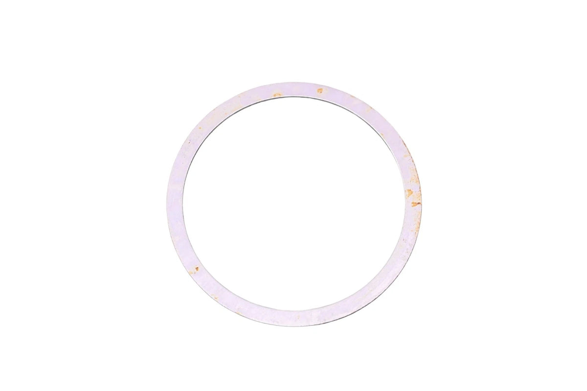 OEM Shim for Ford F1CZ-7F405-M (NOS)