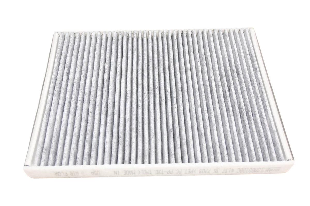 Air Filter Hastings AF1138, PA4384 for