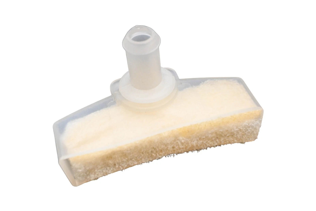 Breather Filter Assembly for Hastings CB20, CB-20 (NOS)