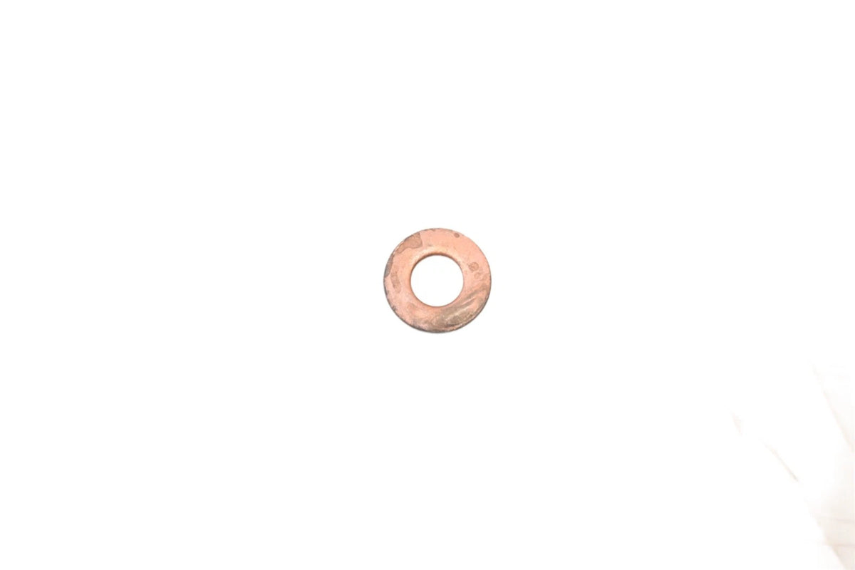 Fuel Injector Nozzle Gasket for Ford (E3TZ-9C991-B)