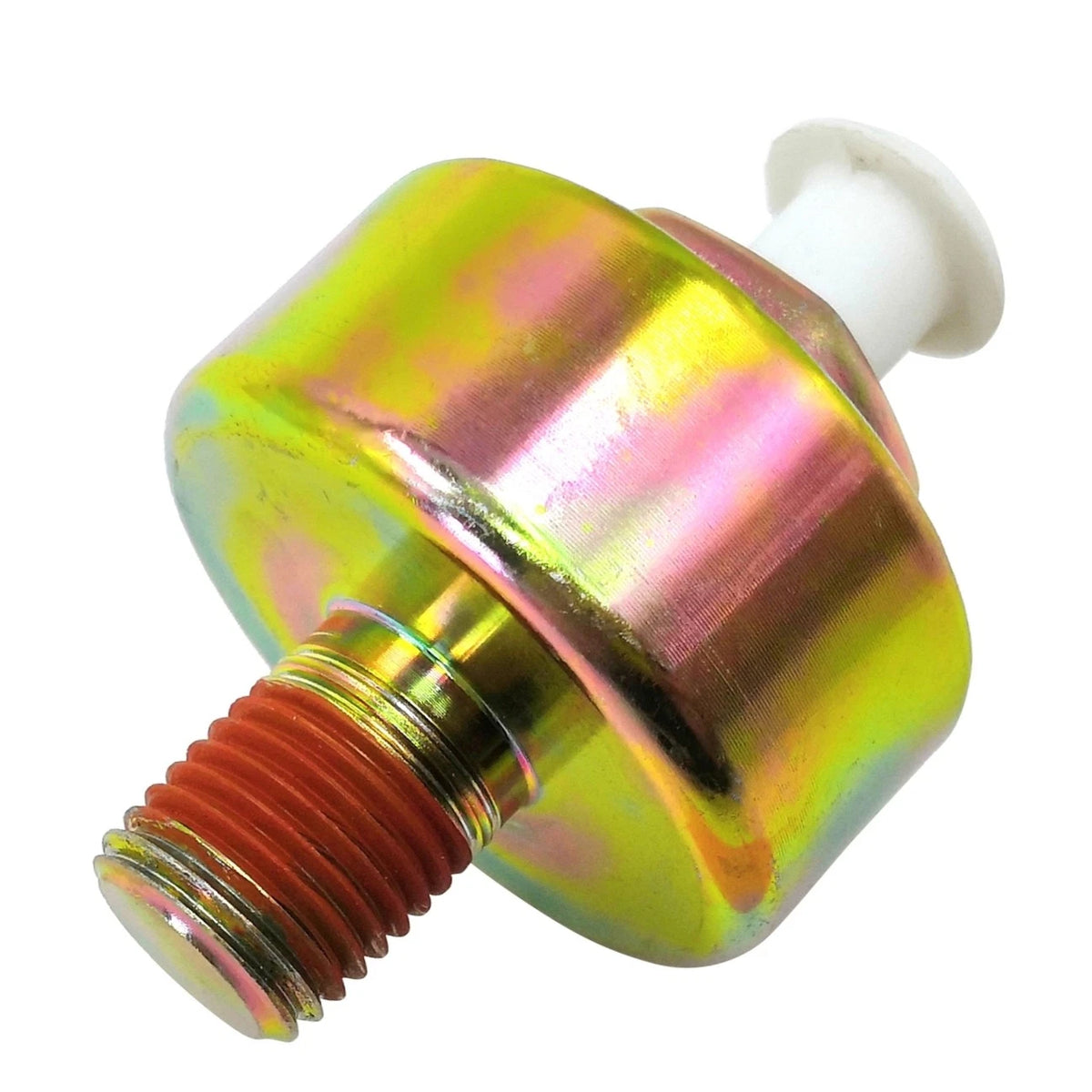 Ignition Knock Sensor for Chevrolet Express Savana C1500 (1996–2002) KS7T