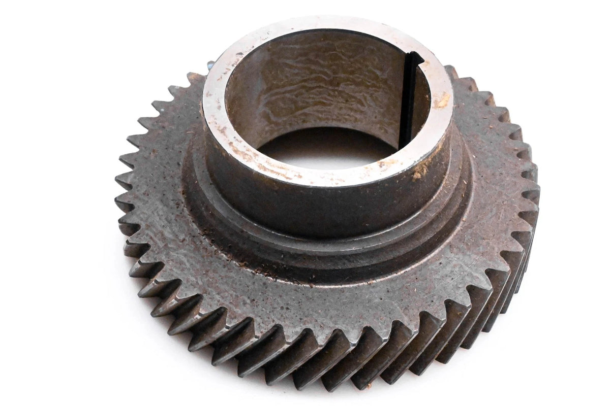 Clutch Drive Gear for Mopar (NOS)