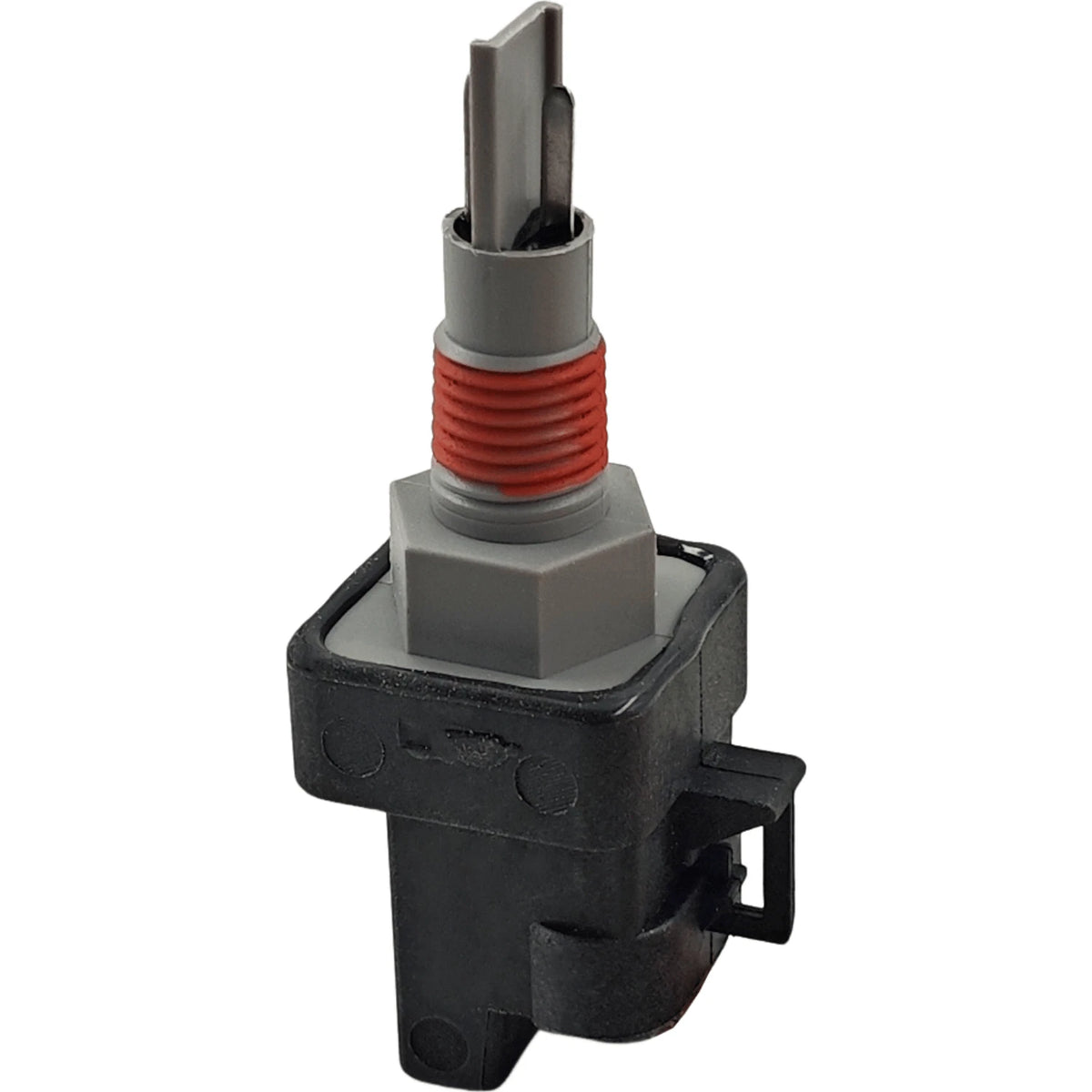 Coolant Level Sensor Q216007S 2872769 2872768 for Kenworth Peterbilt