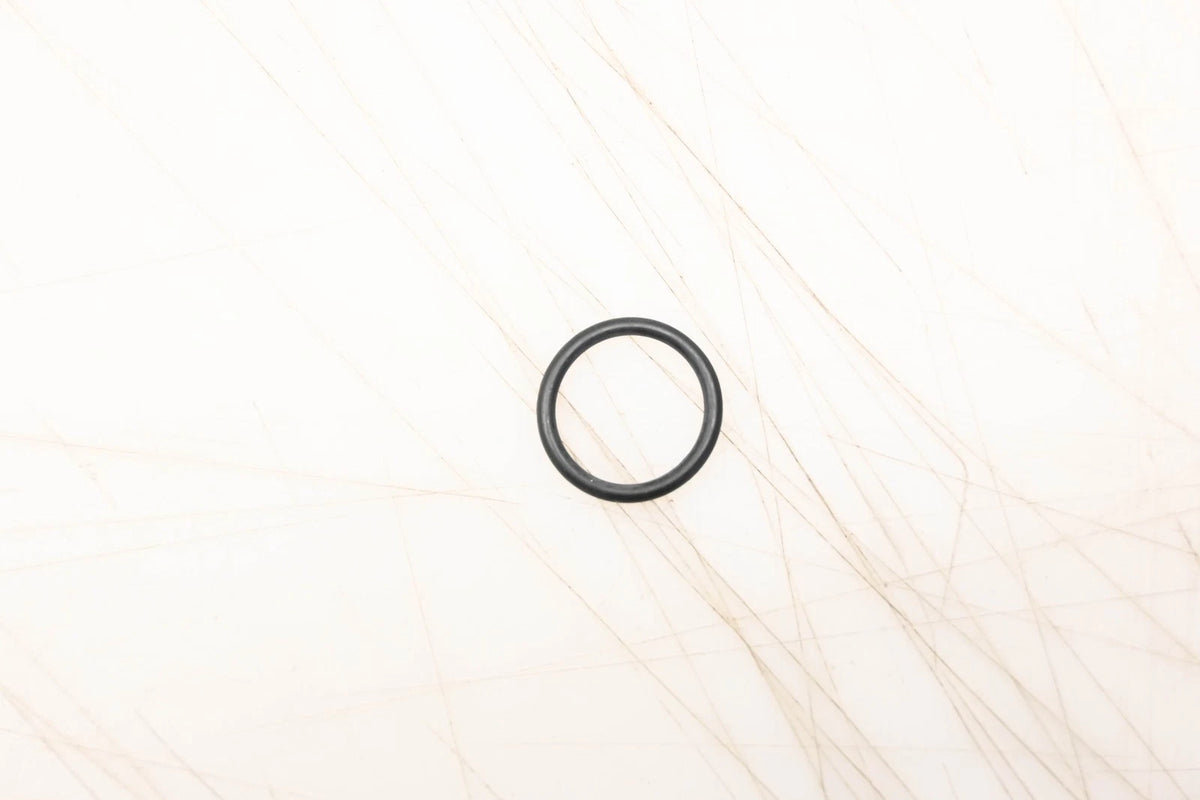 Solenoid Valve Seal for Ford (E8OY-5312-A)