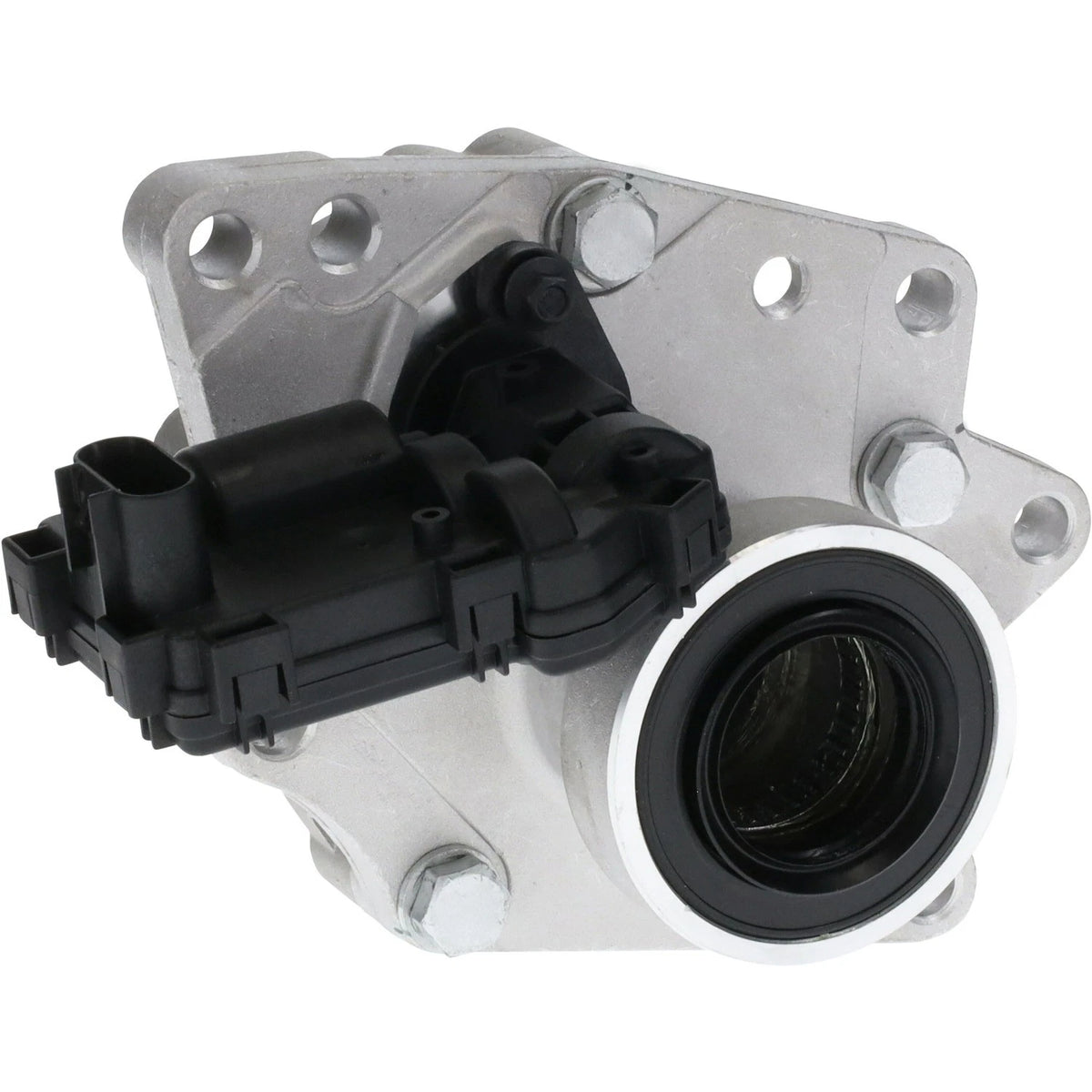 4WD Axle Disconnect Assembly for Isuzu Ascender (2003–2008) 15054996 600-115