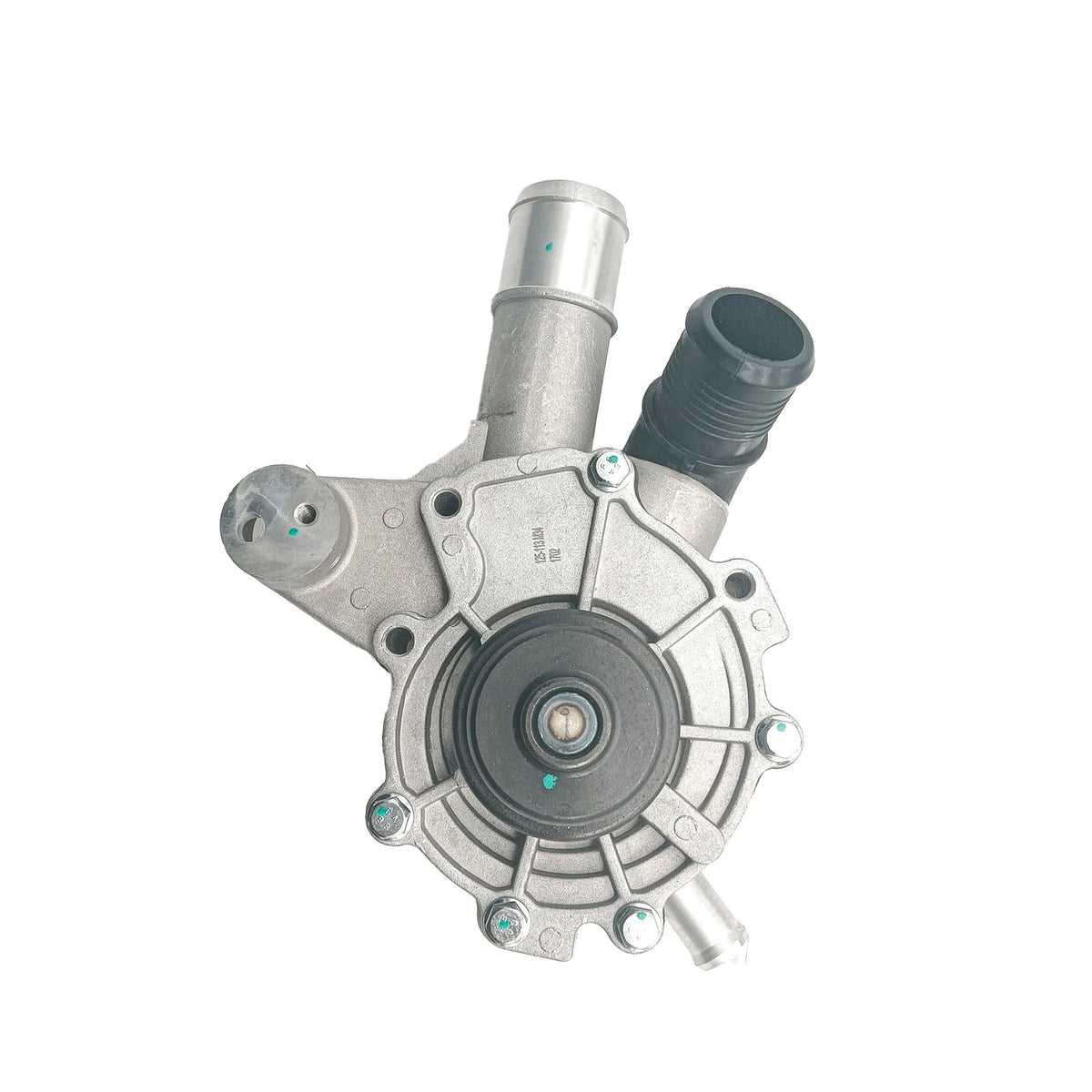Water Pump for Ford Contour Escape Taurus Mazda MPV Cougar Sable V6 (1995–2003)