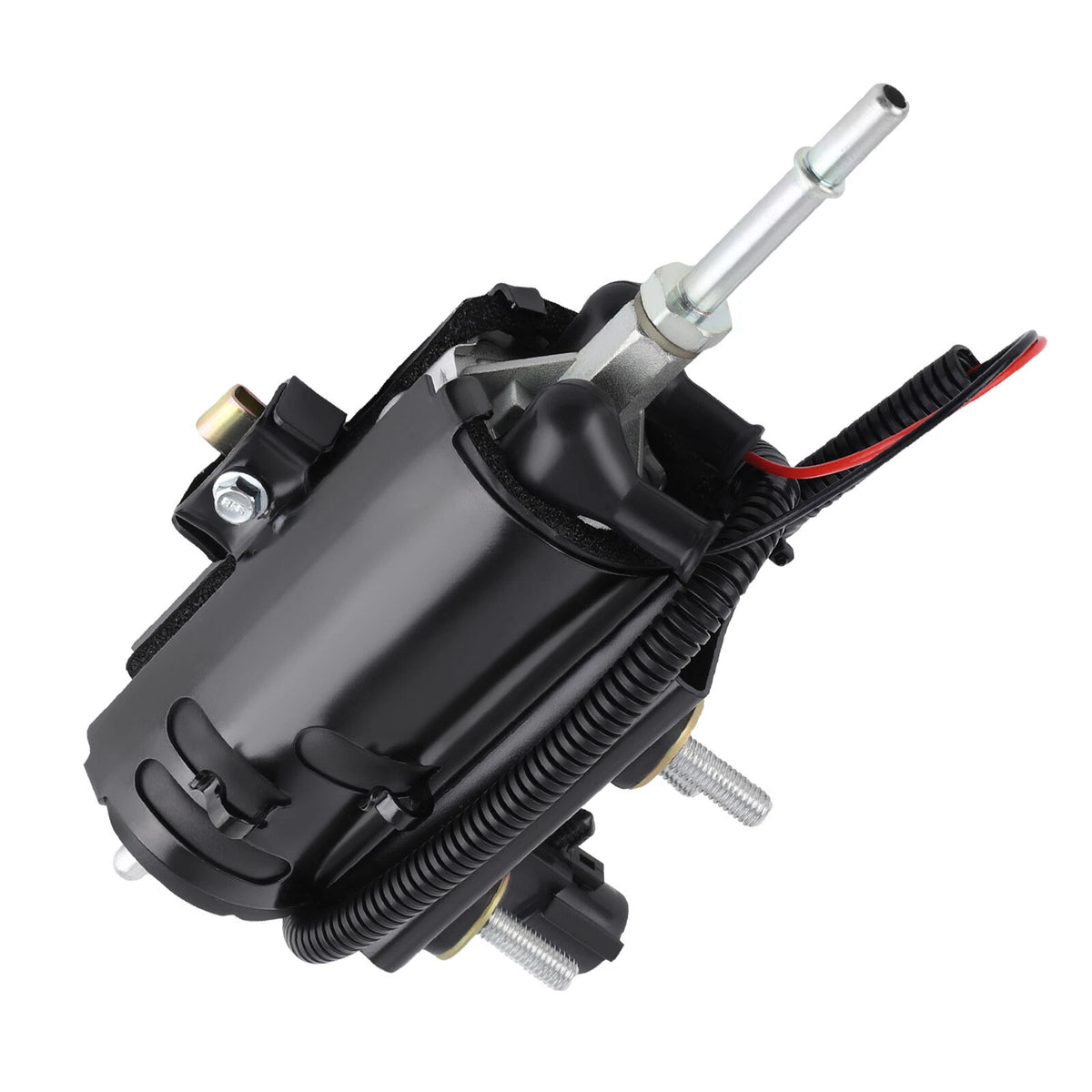 Diesel Fuel Pump Assembly for Ford Super Duty F250 F350 F450 (1999–2007)
