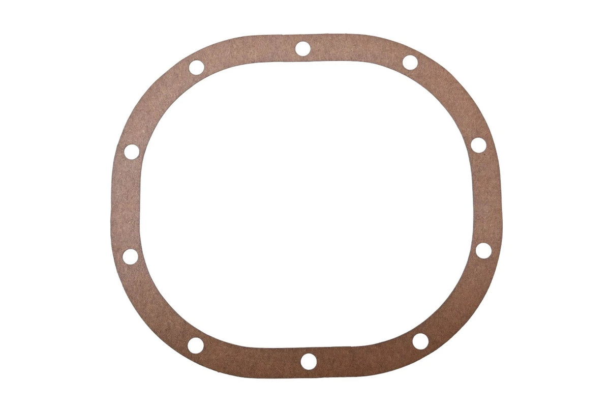 Differential Cover Gasket for Fel-Pro RDS 13270 (NOS)