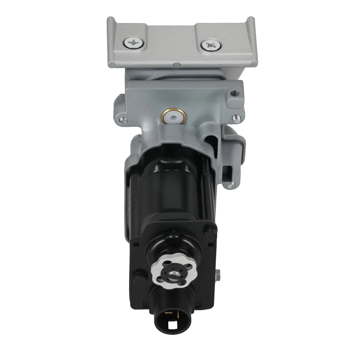 Electric Headlight Motor for Chevy Corvette Cvt/Cpe (1963–1967) 5045374