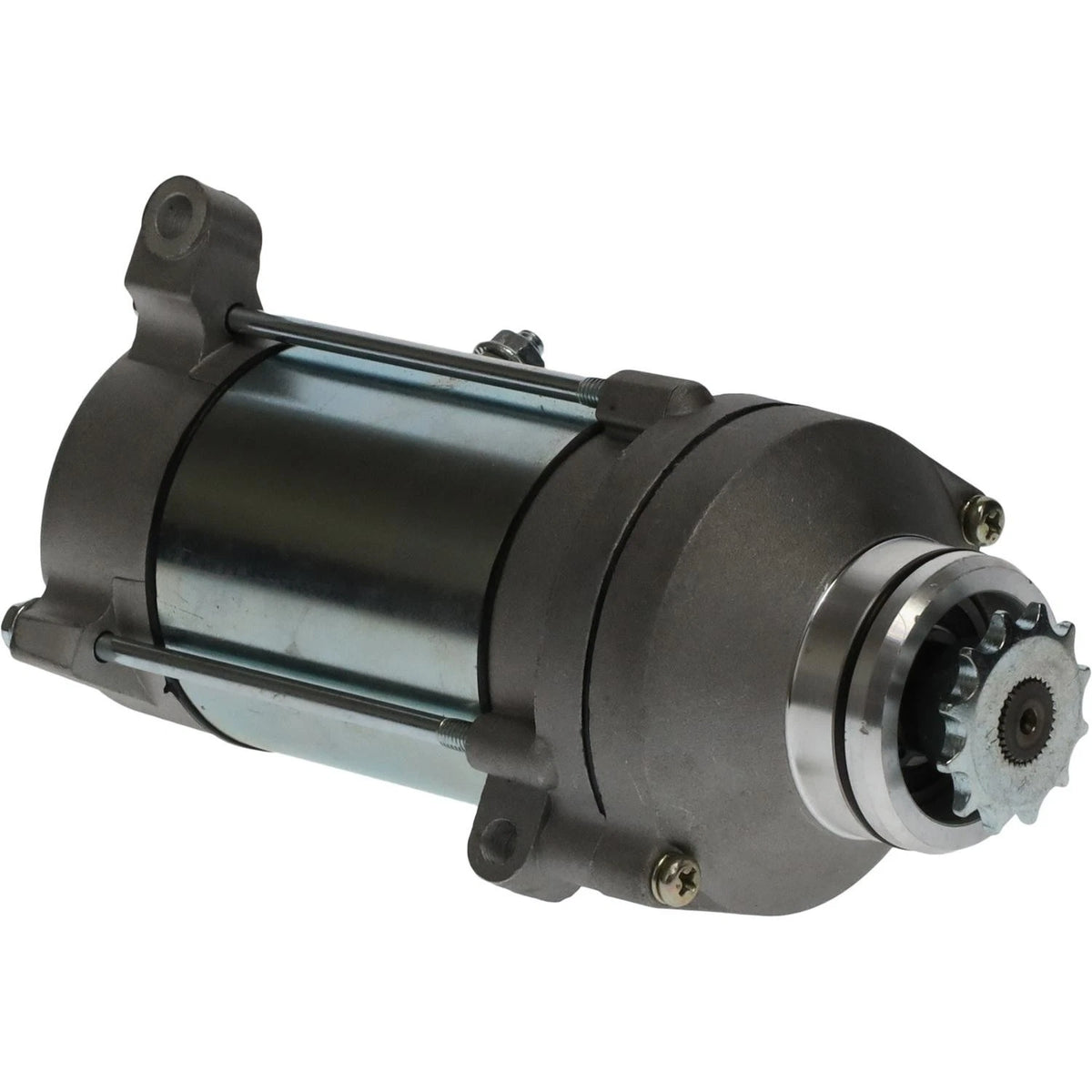 Starter for Honda GL1000 Gold Wing (1975–1979) 31200-371-505 41054123R 31200371005