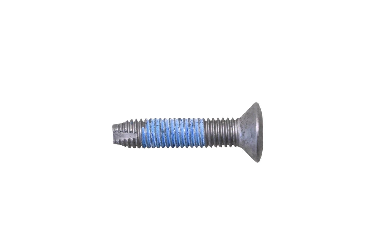 Bolt for Ford (W714070-S450, 5321995)