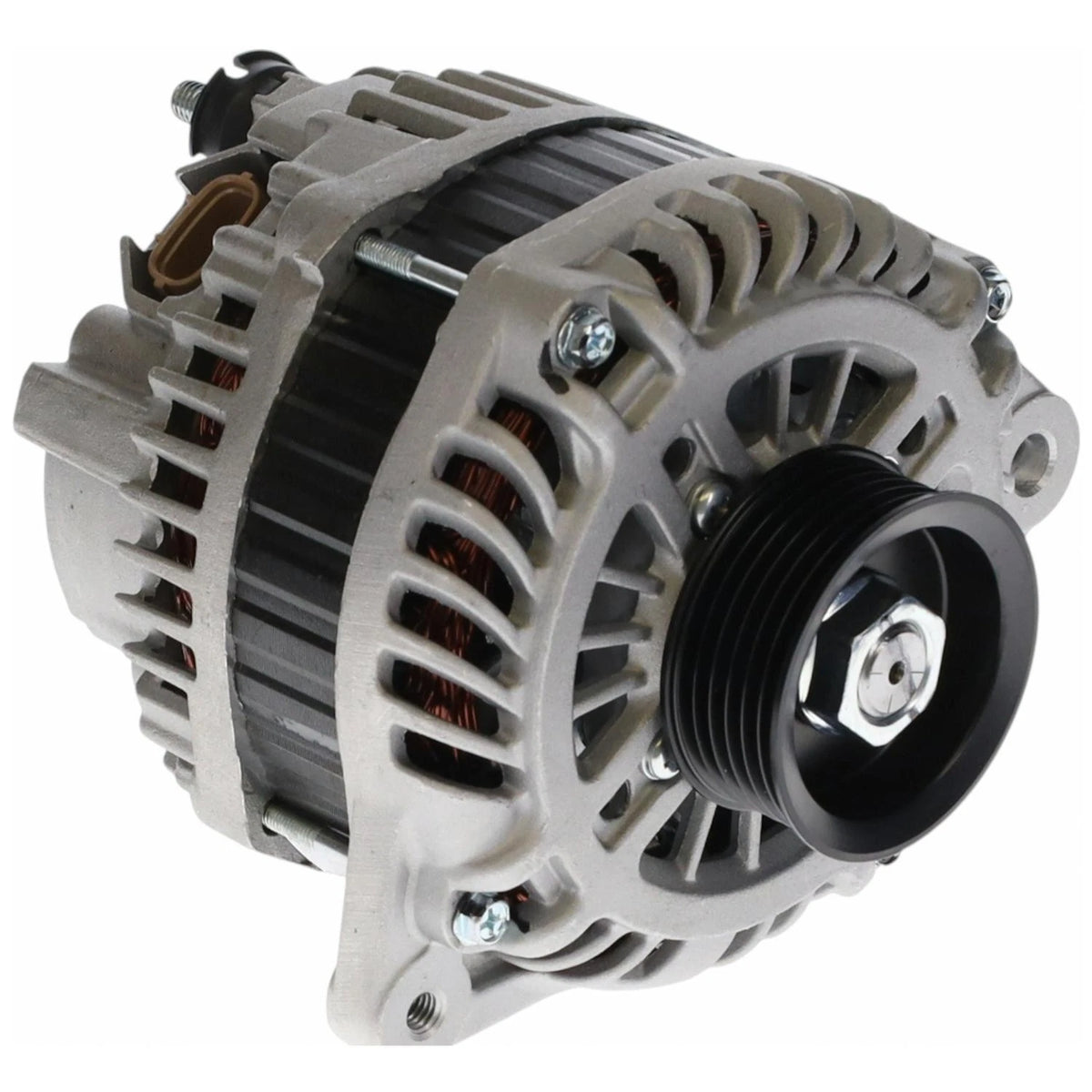 Alternator for Infiniti G25 M35 (2011–2012, 2006–2008) 23100-EG010