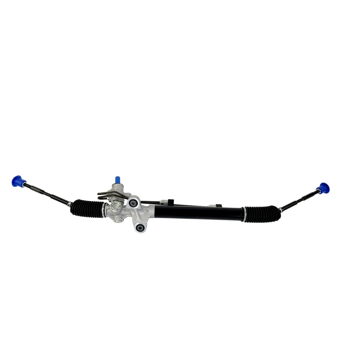 Rack and Pinion Assembly for Honda Odyssey (2011–2017) 26-2762