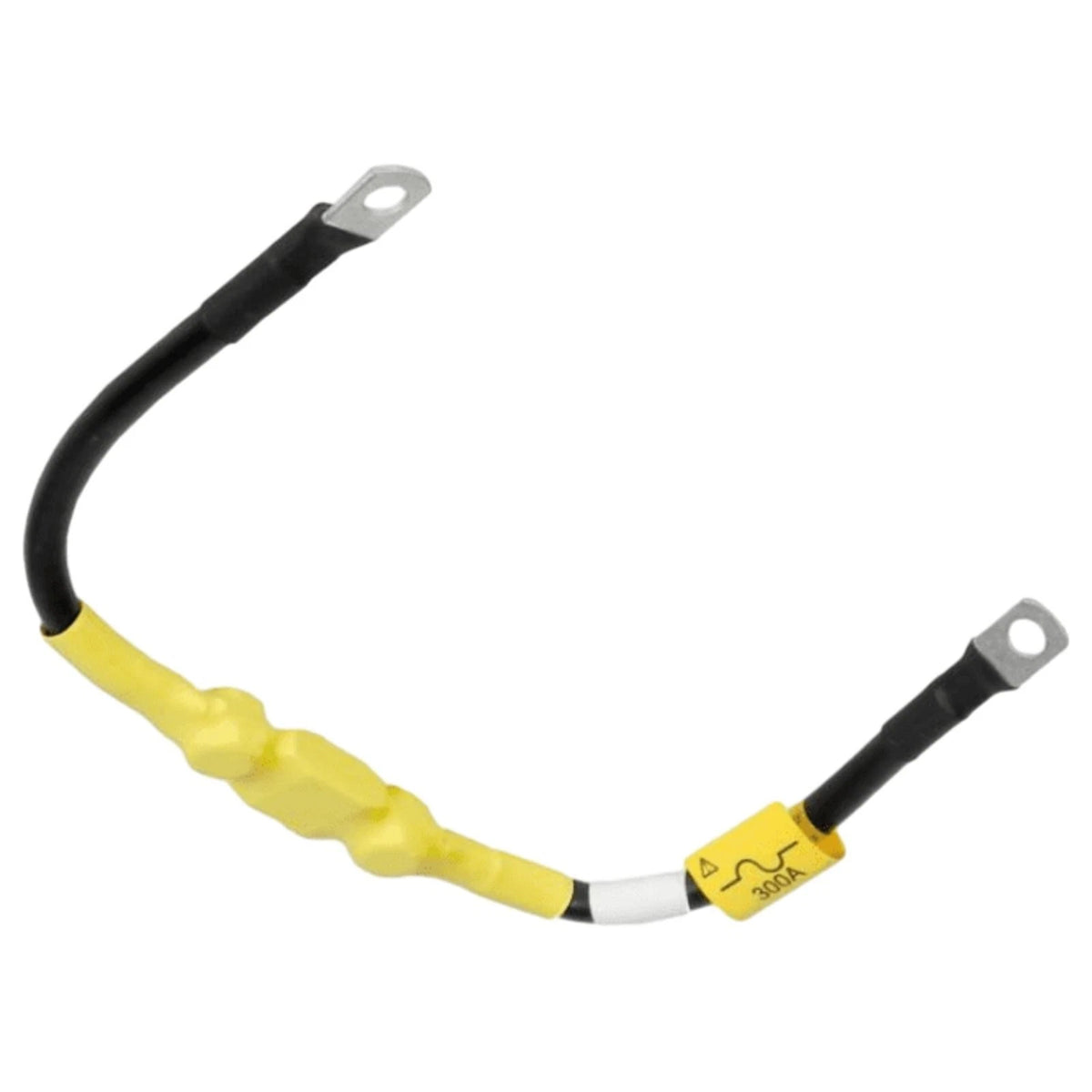 In-line Battery Cable for Skyjack SJIII 3220 3226 4620 4632 (195691, 216103)