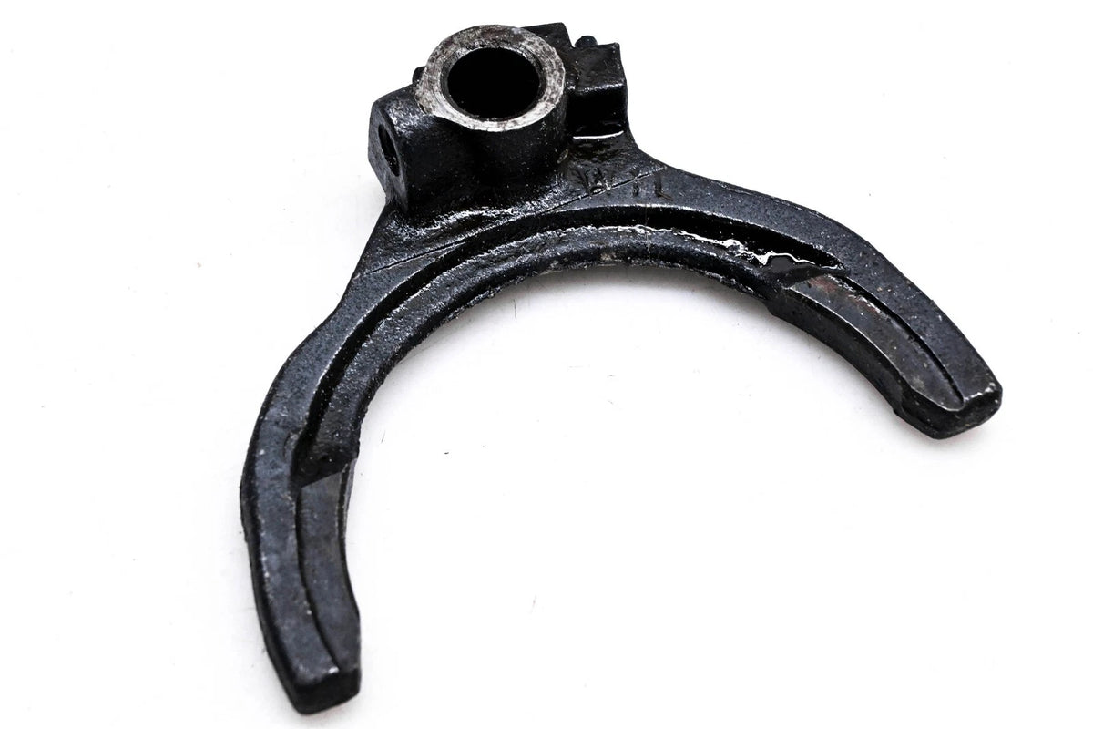 Shift Fork for Mopar (NOS)