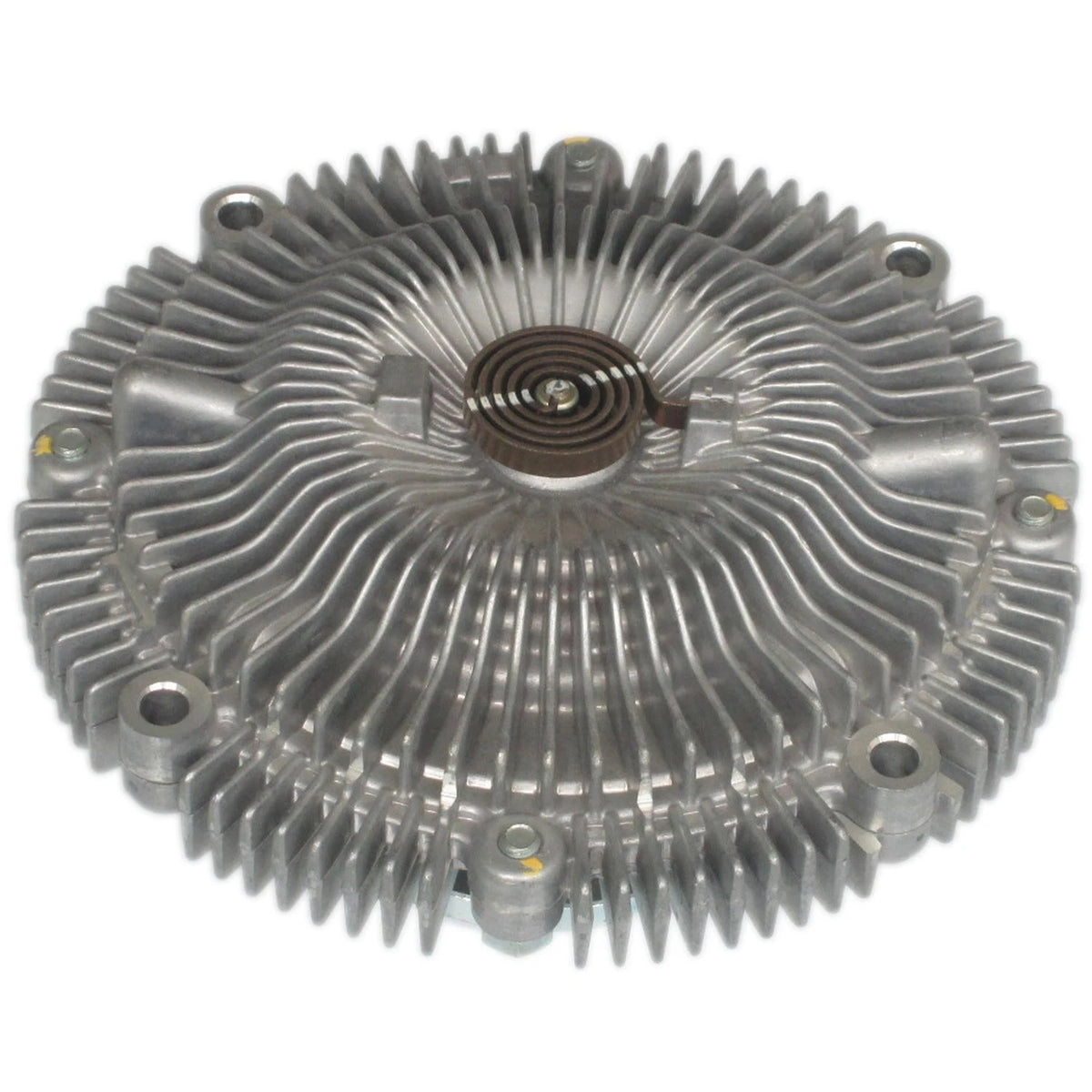 Fan Clutch for Nissan D21 (1990–1994) 210825S700 2108288G00 SK36769