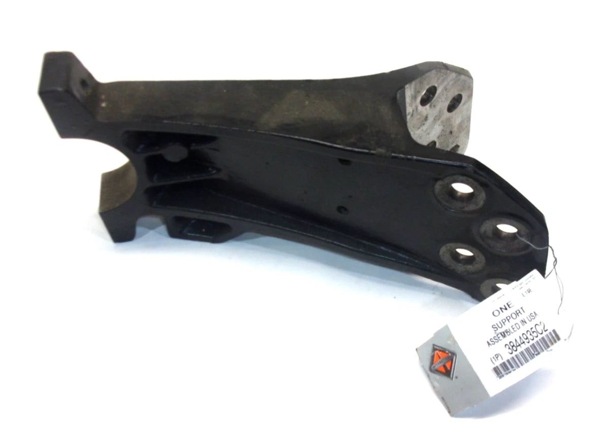 Cab Support Bracket Right Side for International (OEM 3844935C2)