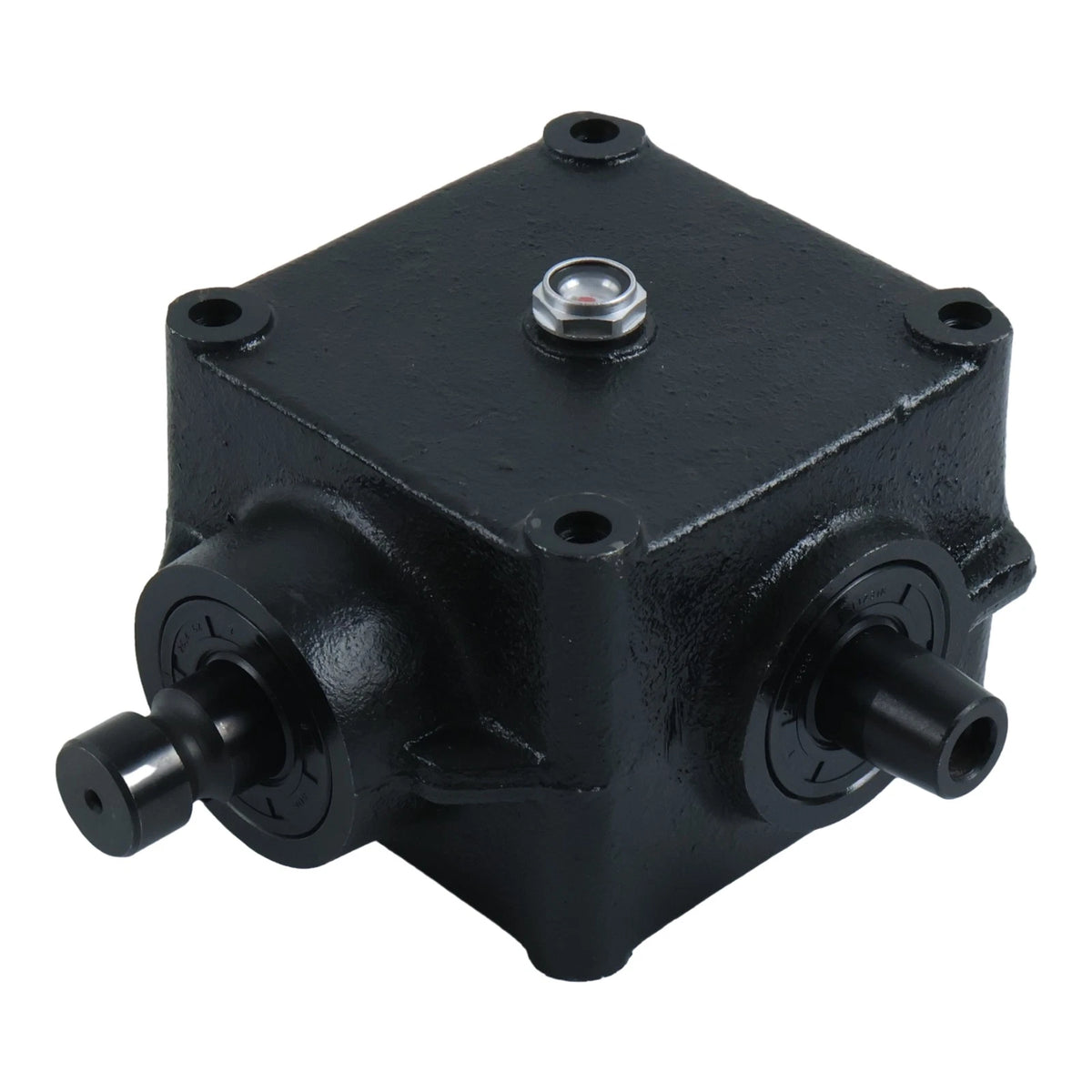Gear Box AM143312 for John Deere Mower F910 F915 F925 F935 (1990–2000)