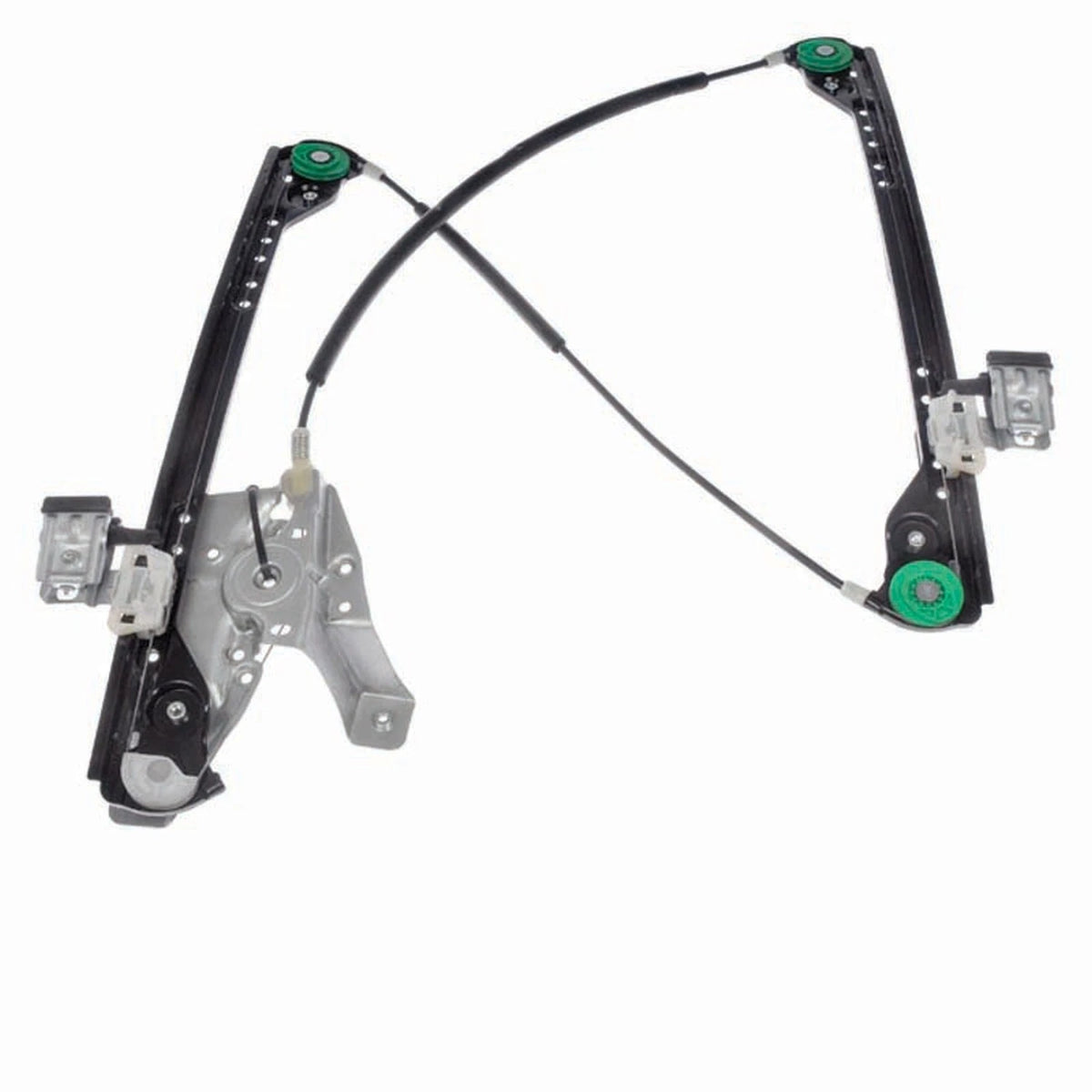 Window Regulator for Chrysler Pacifica (2004–2008) Front Left 752-716