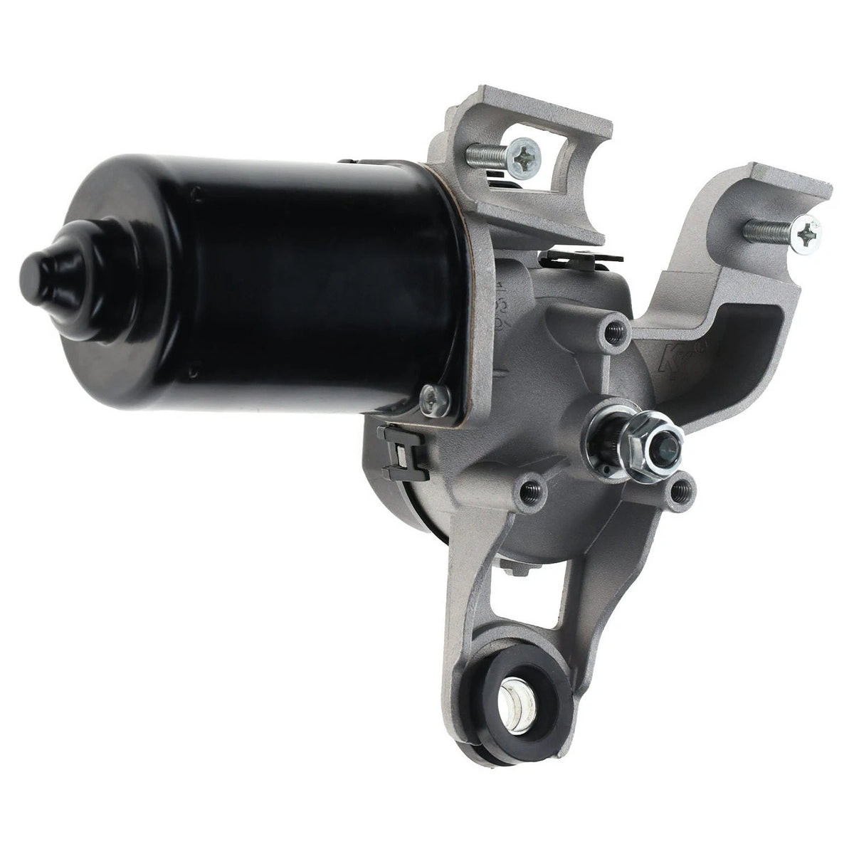 Front Wiper Motor for Ford F-150 (2015–2020) FL3Z17508A FL3Z-17508-B FL3Z17508B